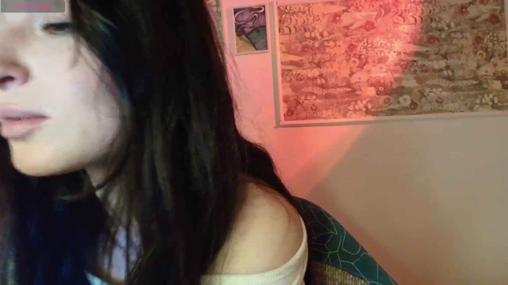 Gallery image thumbnail from IchTahira's myfreecams stream on, 04/13/2026, 17:53 image 15 of 20