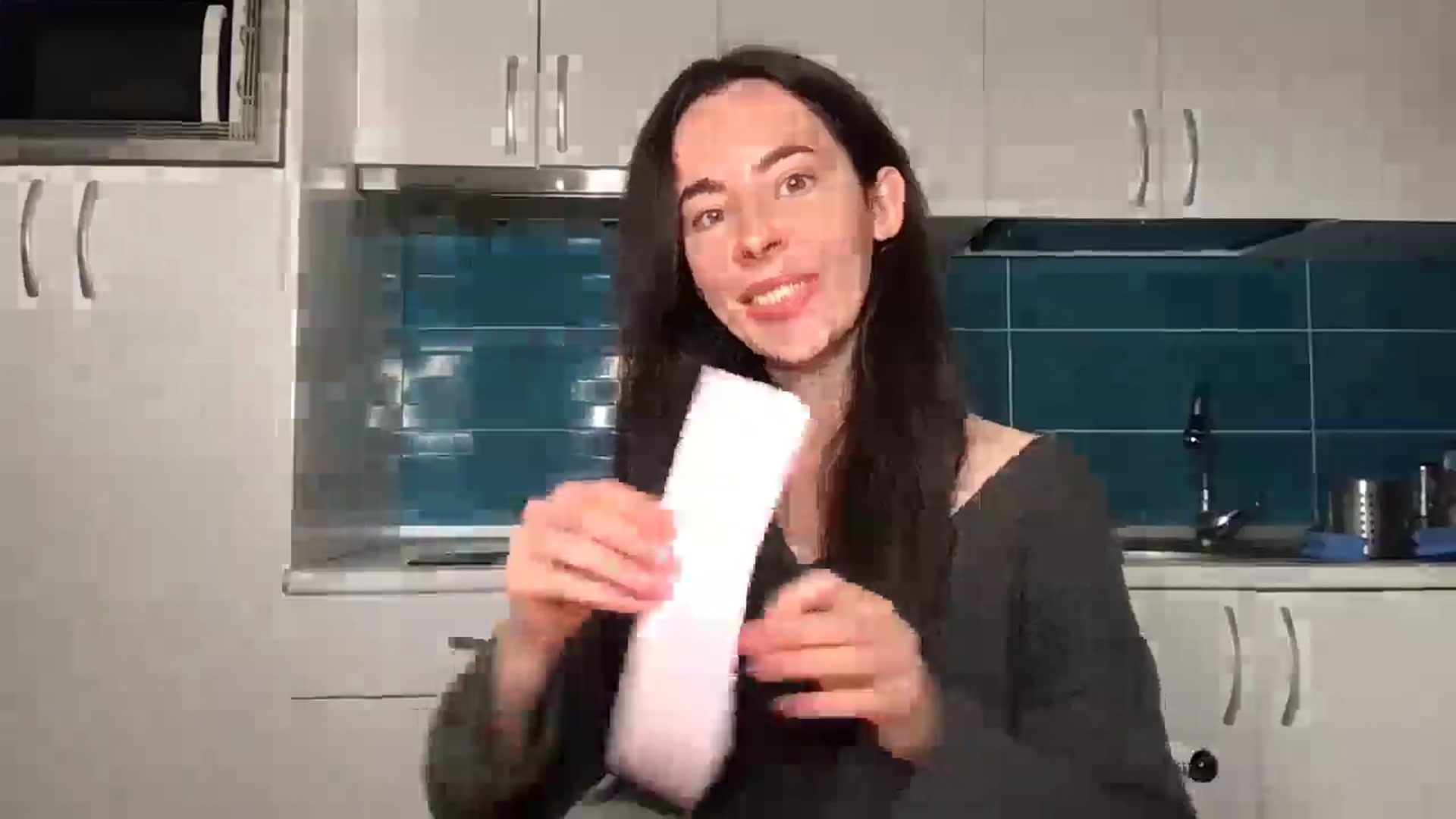 Gallery image thumbnail from Ichangedname's myfreecams stream on, 01/18/2026, 21:14 image 6 of 20