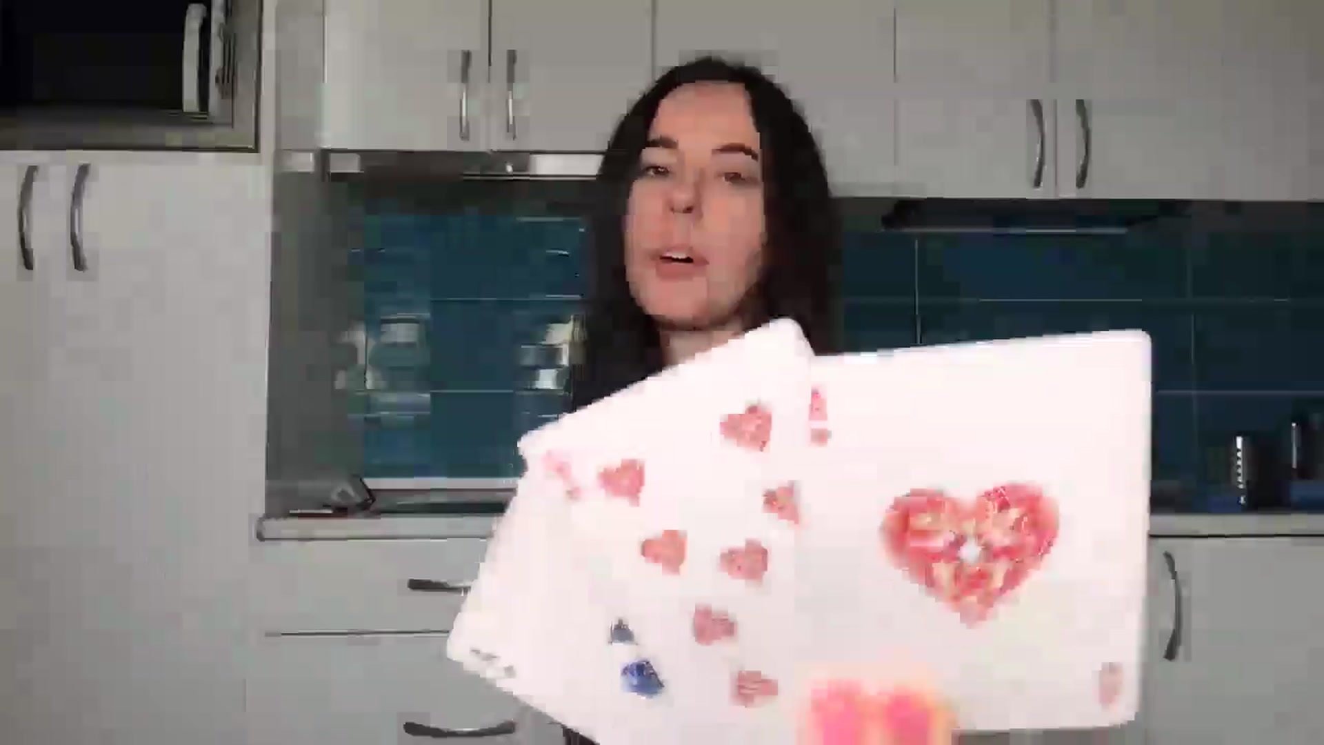 Gallery image thumbnail from Ichangedname's myfreecams stream on, 01/18/2026, 21:14 image 4 of 20
