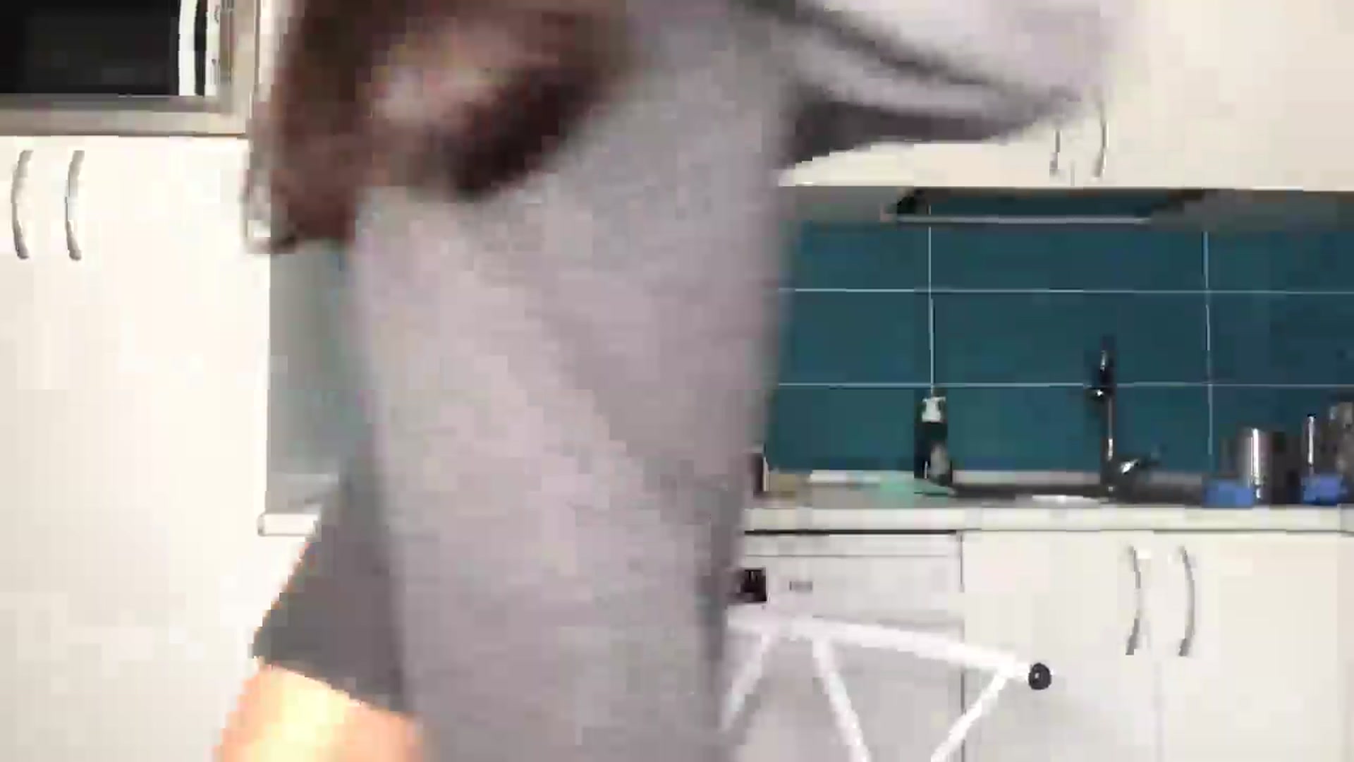 Gallery image thumbnail from Ichangedname's myfreecams stream on, 01/18/2026, 21:14 image 11 of 20