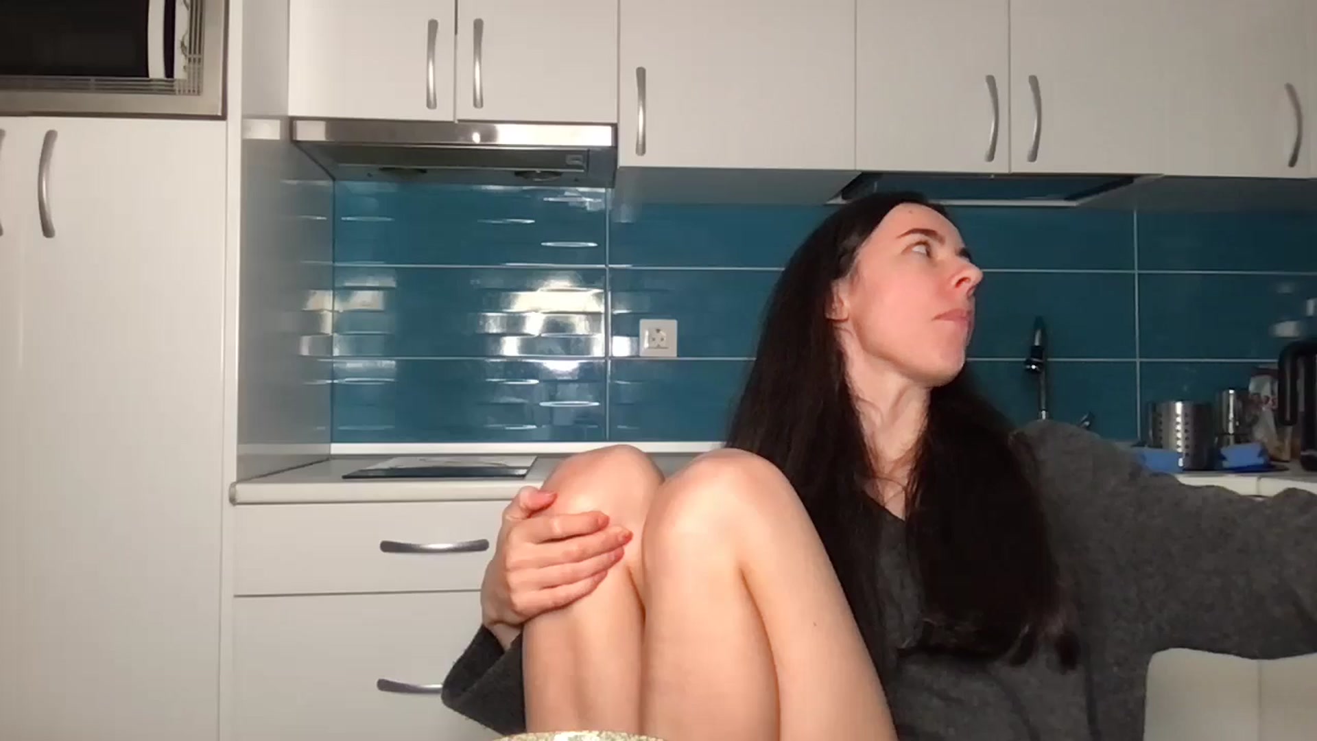 Gallery image thumbnail from Ichangedname's myfreecams stream on, 01/18/2026, 23:30 image 10 of 20