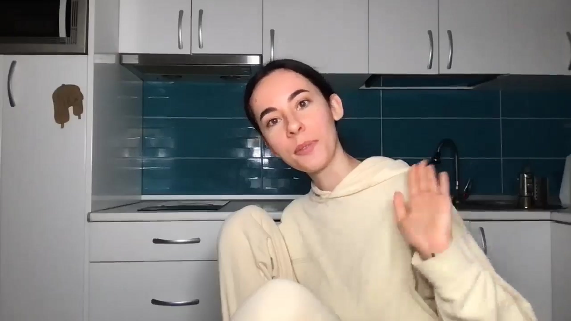 Gallery image thumbnail from Ichangedname's myfreecams stream on, 01/25/2026, 22:04 image 12 of 20