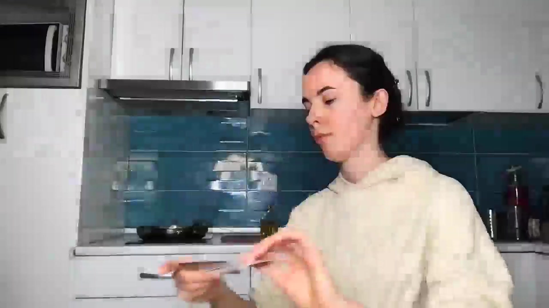 Gallery image thumbnail from Ichangedname's myfreecams stream on, 02/15/2026, 20:06 image 7 of 20