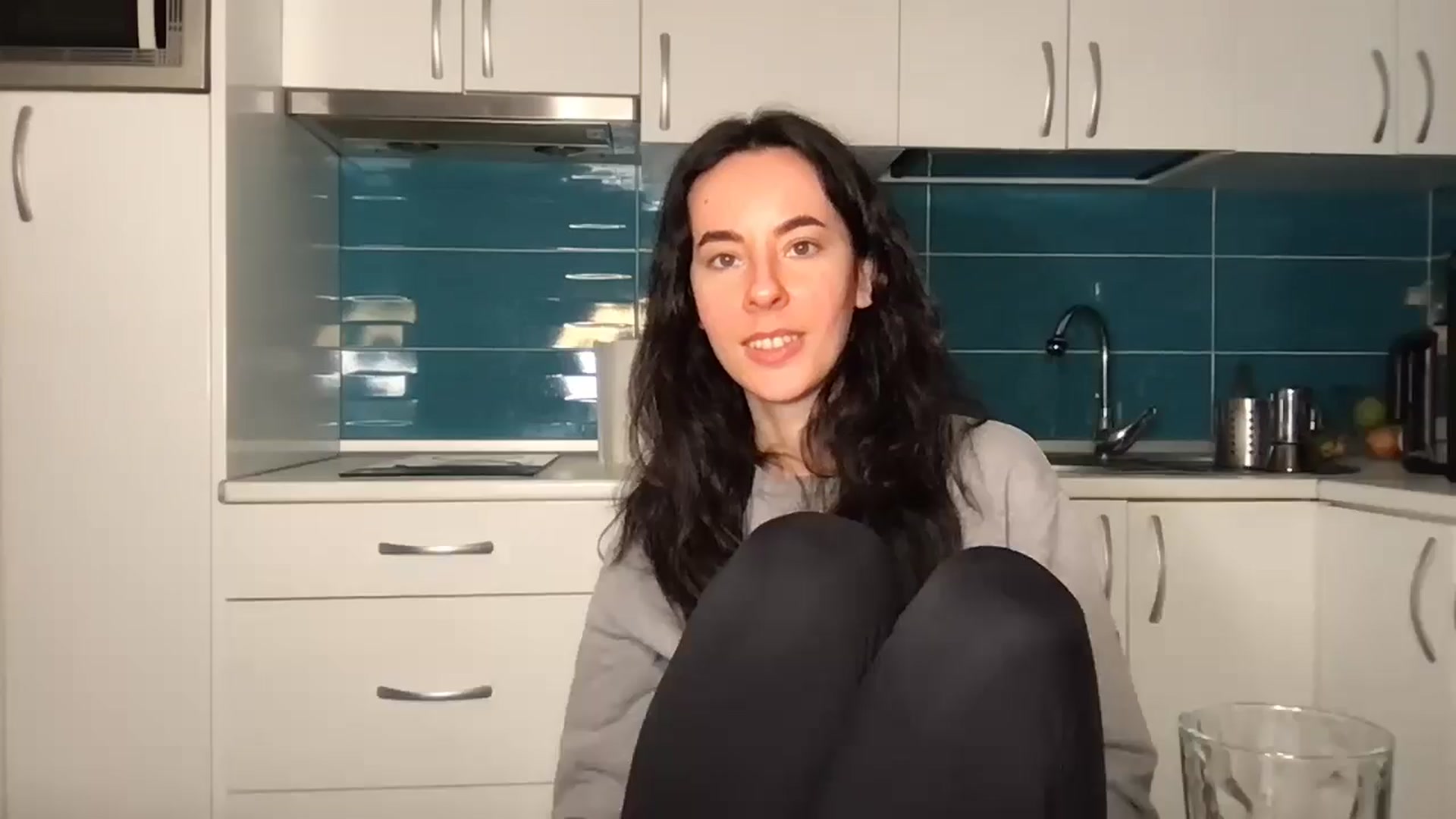 Gallery image thumbnail from Ichangedname's myfreecams stream on, 04/26/2026, 18:36 image 14 of 20