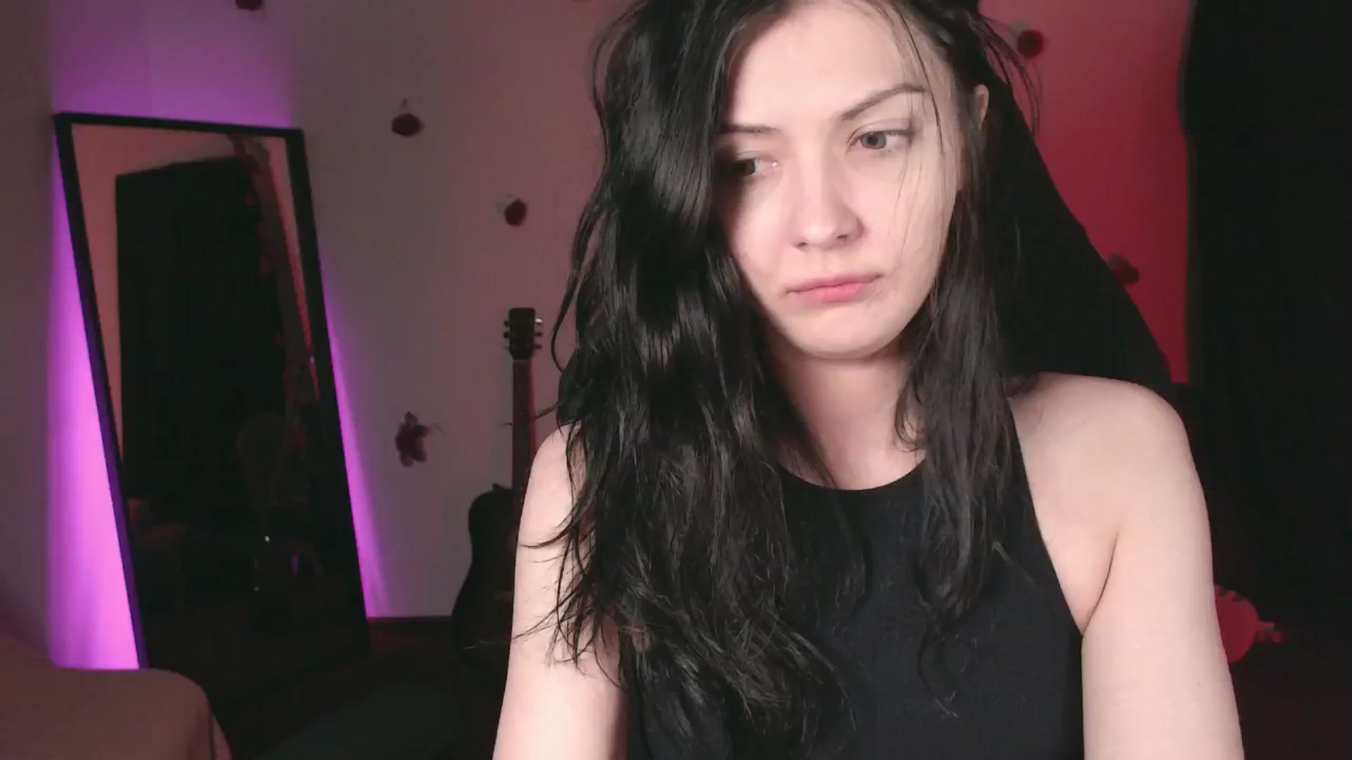 Gallery image thumbnail from Icumherealot's myfreecams stream on, 05/08/2024, 04:01 image 15 of 20