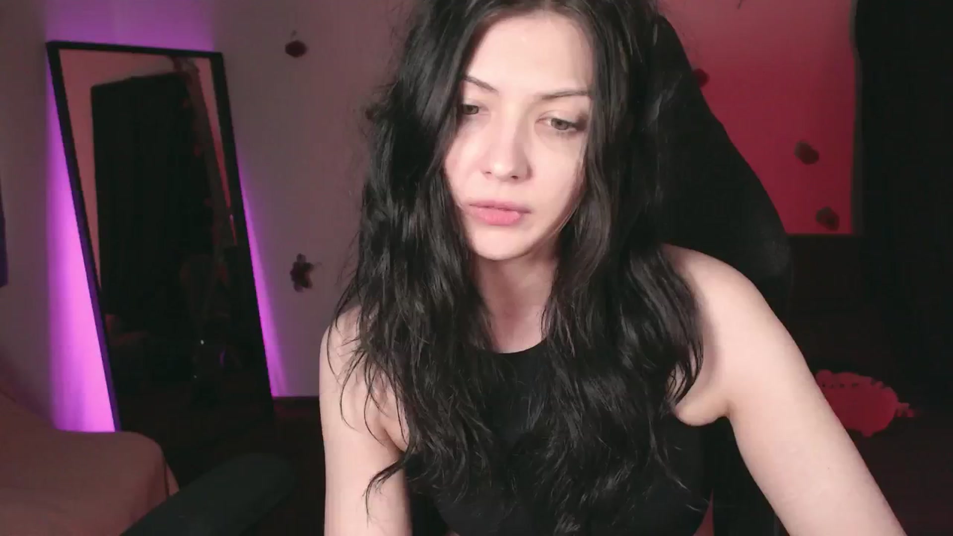 Gallery image thumbnail from Icumherealot's myfreecams stream on, 05/08/2024, 04:01 image 4 of 20