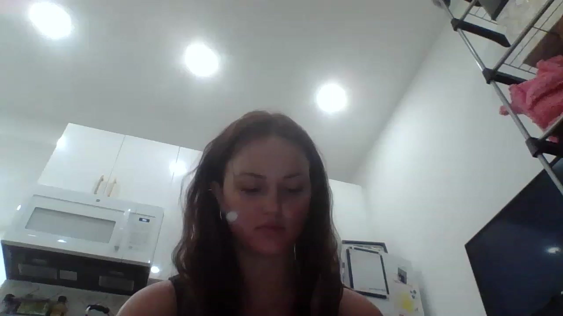 Gallery image thumbnail from Idalis4's myfreecams stream on, 03/13/2023, 01:53 image 4 of 20