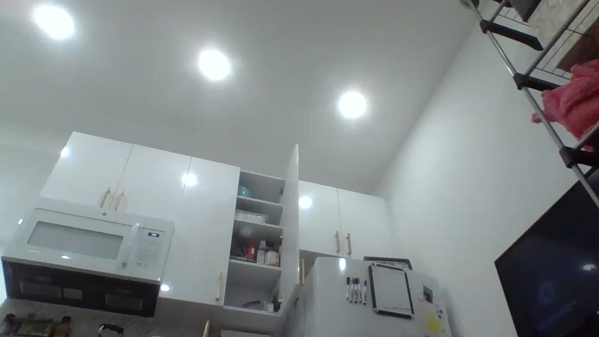 Gallery image thumbnail from Idalis4's myfreecams stream on, 03/13/2023, 01:53 image 17 of 20