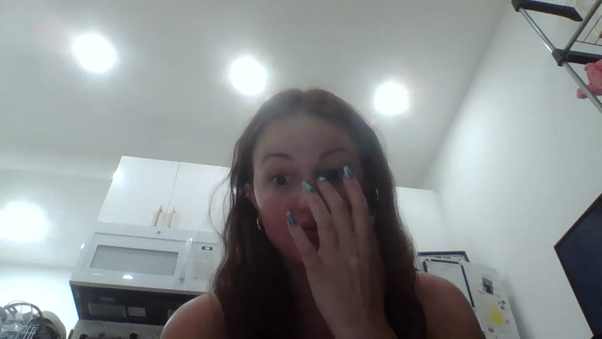 Gallery image thumbnail from Idalis4's myfreecams stream on, 03/13/2023, 01:53 image 20 of 20