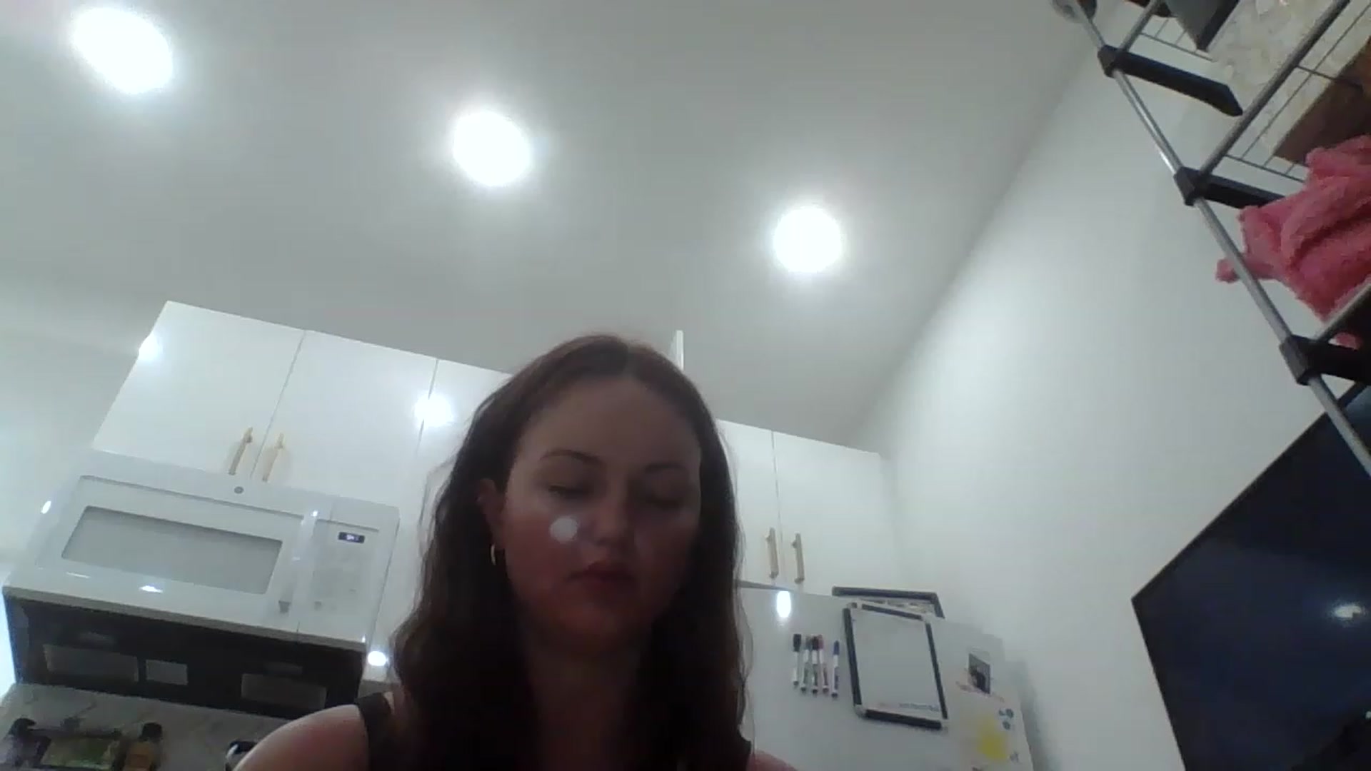 Gallery image thumbnail from Idalis4's myfreecams stream on, 03/13/2023, 01:53 image 9 of 20