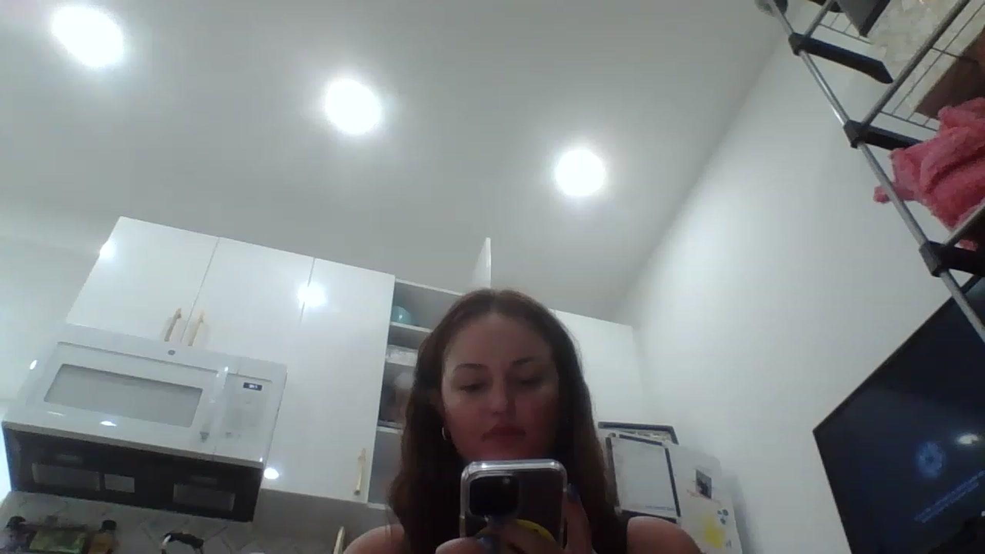 Gallery image thumbnail from Idalis4's myfreecams stream on, 03/13/2023, 01:53 image 16 of 20