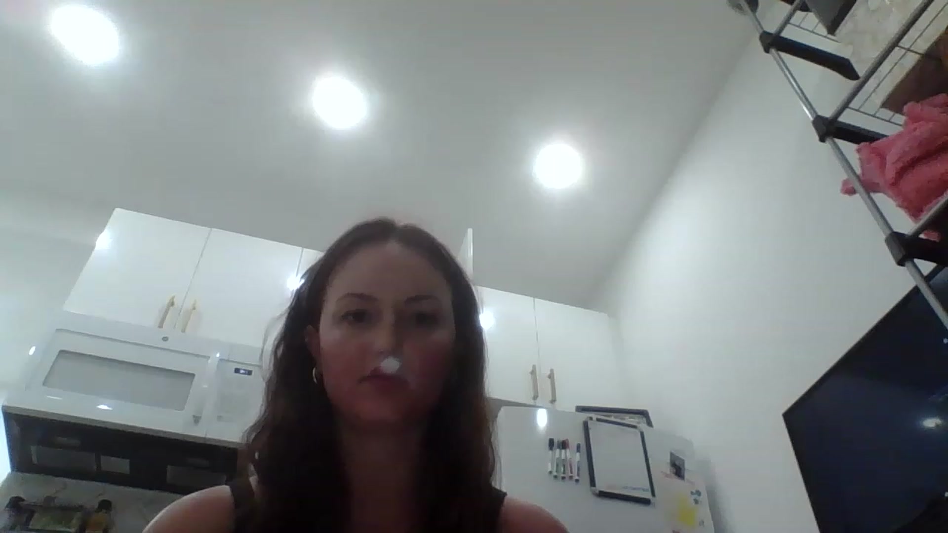 Gallery image thumbnail from Idalis4's myfreecams stream on, 03/13/2023, 01:53 image 10 of 20
