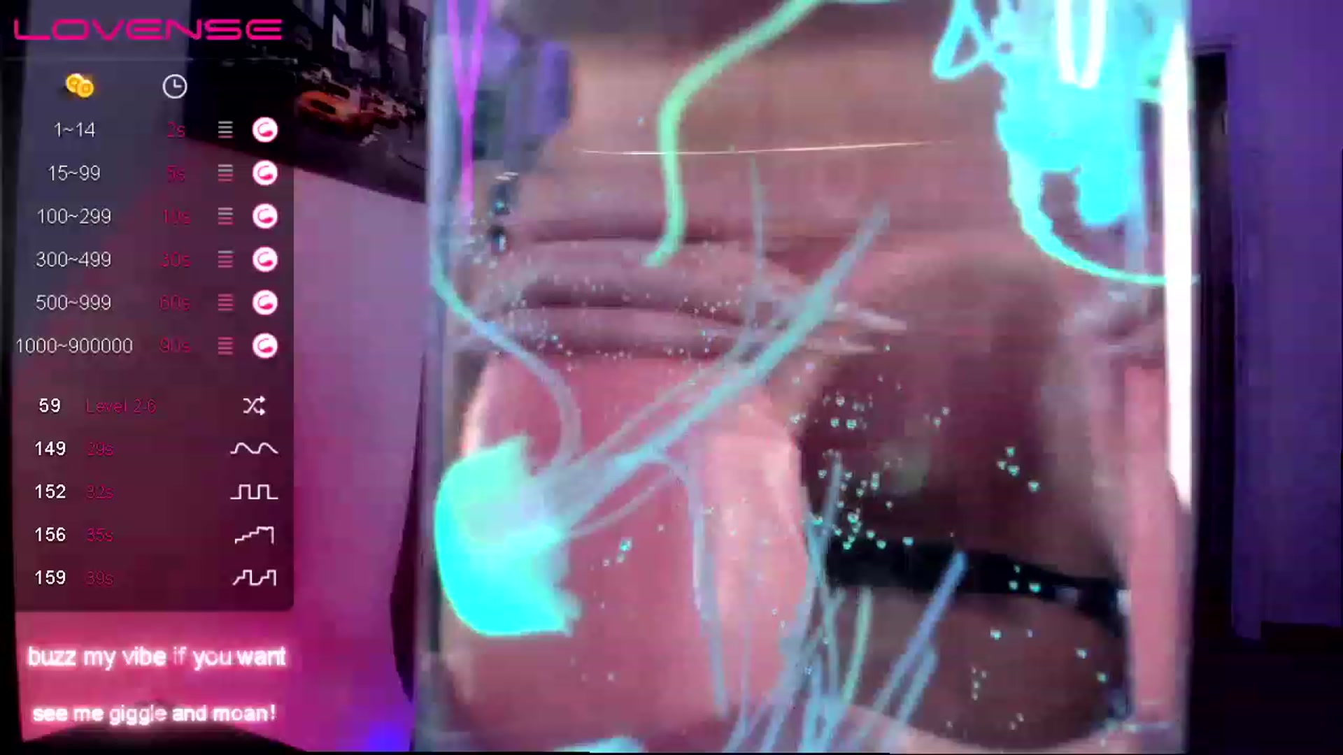 Gallery image thumbnail from Ife_Calipso's myfreecams stream on, 11/22/2022, 14:21 image 2 of 20