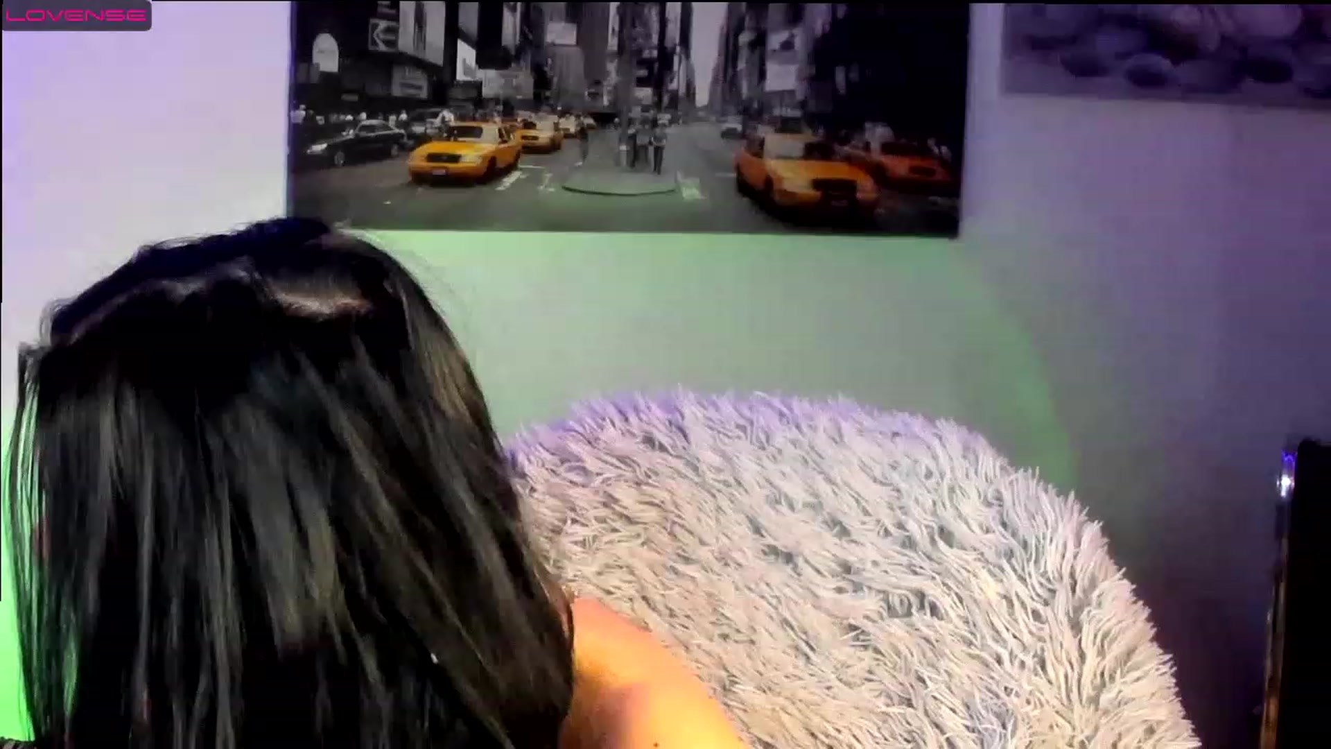 Gallery image thumbnail from Ife_Calipso's myfreecams stream on, 12/27/2022, 22:35 image 19 of 20