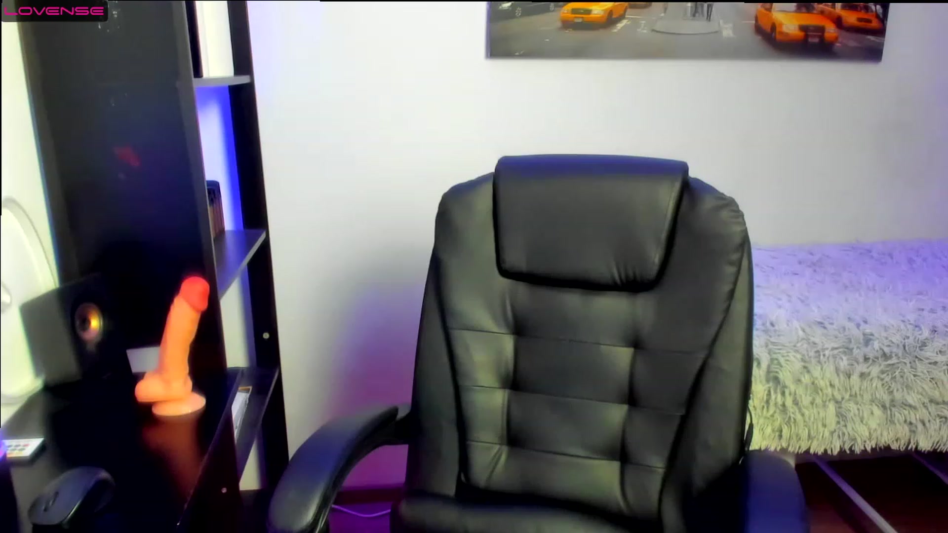 Gallery image thumbnail from Ife_Calipso's myfreecams stream on, 01/16/2023, 17:39 image 19 of 20