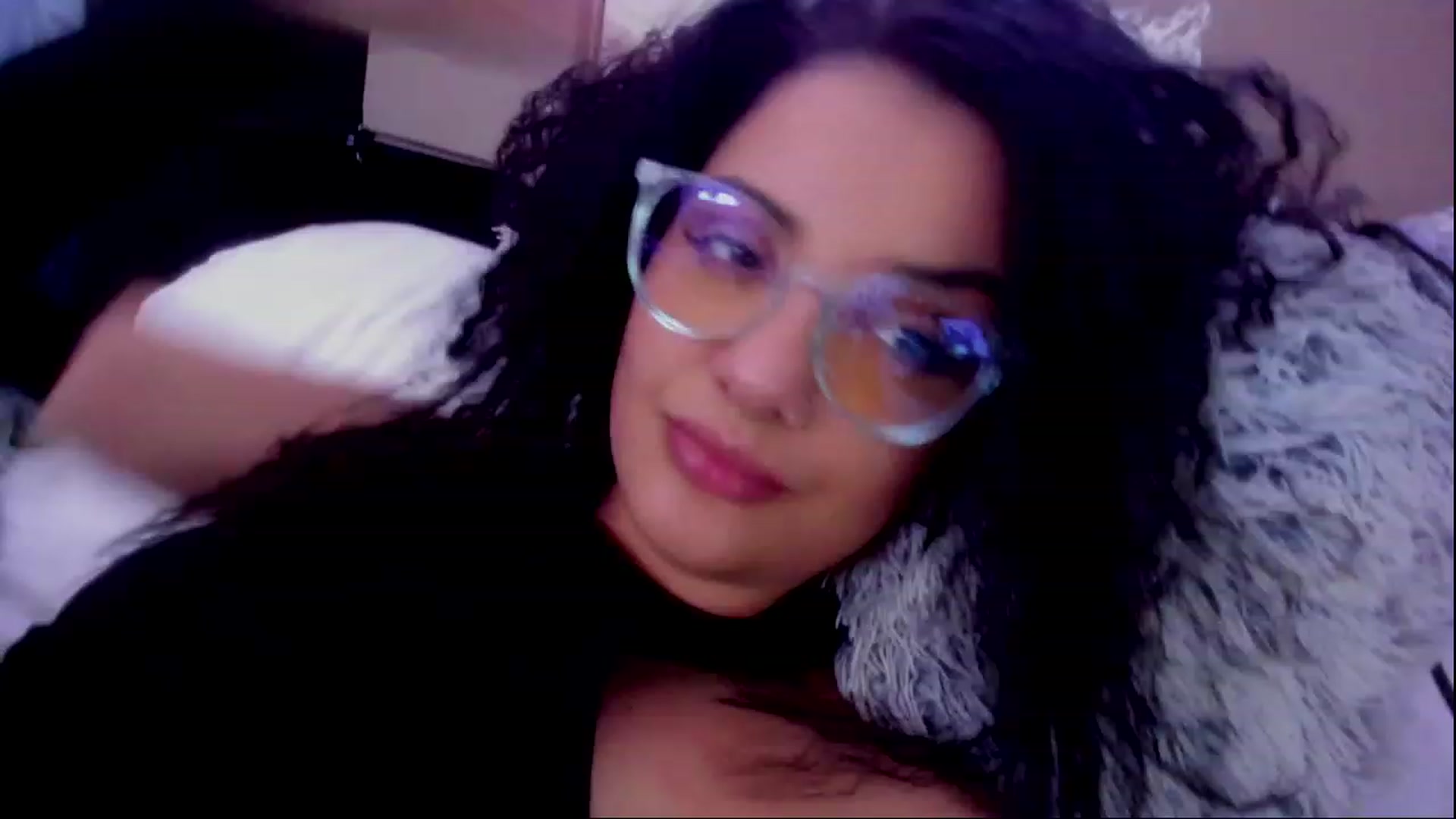 Gallery image thumbnail from Ife_Calipso's myfreecams stream on, 03/06/2023, 20:44 image 1 of 20