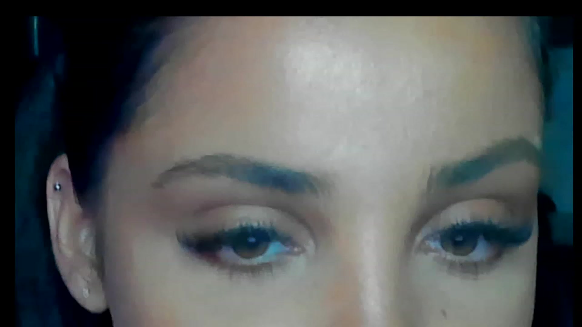 Gallery image thumbnail from Ife_Calipso's myfreecams stream on, 03/17/2023, 19:15 image 2 of 20