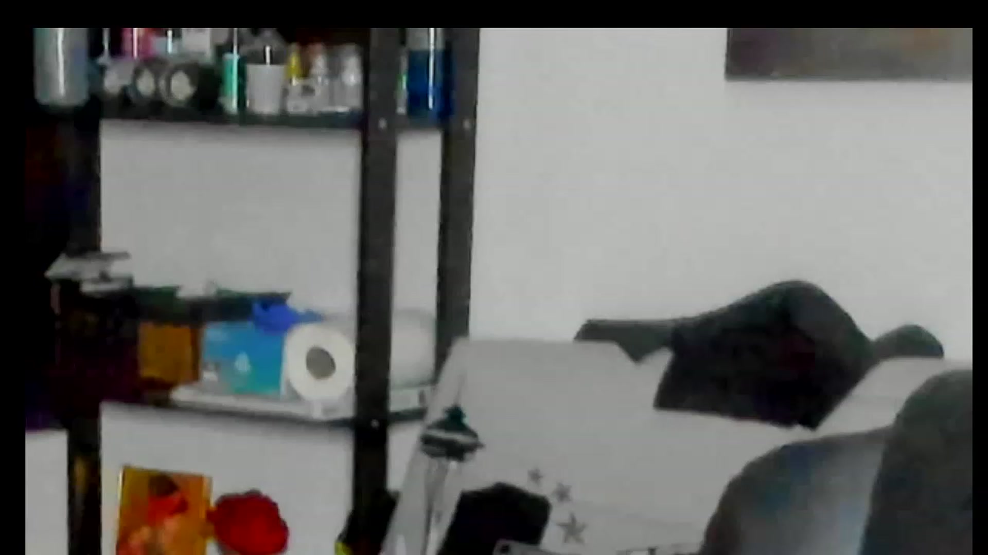 Gallery image thumbnail from Ife_Calipso's myfreecams stream on, 03/17/2023, 19:15 image 4 of 20