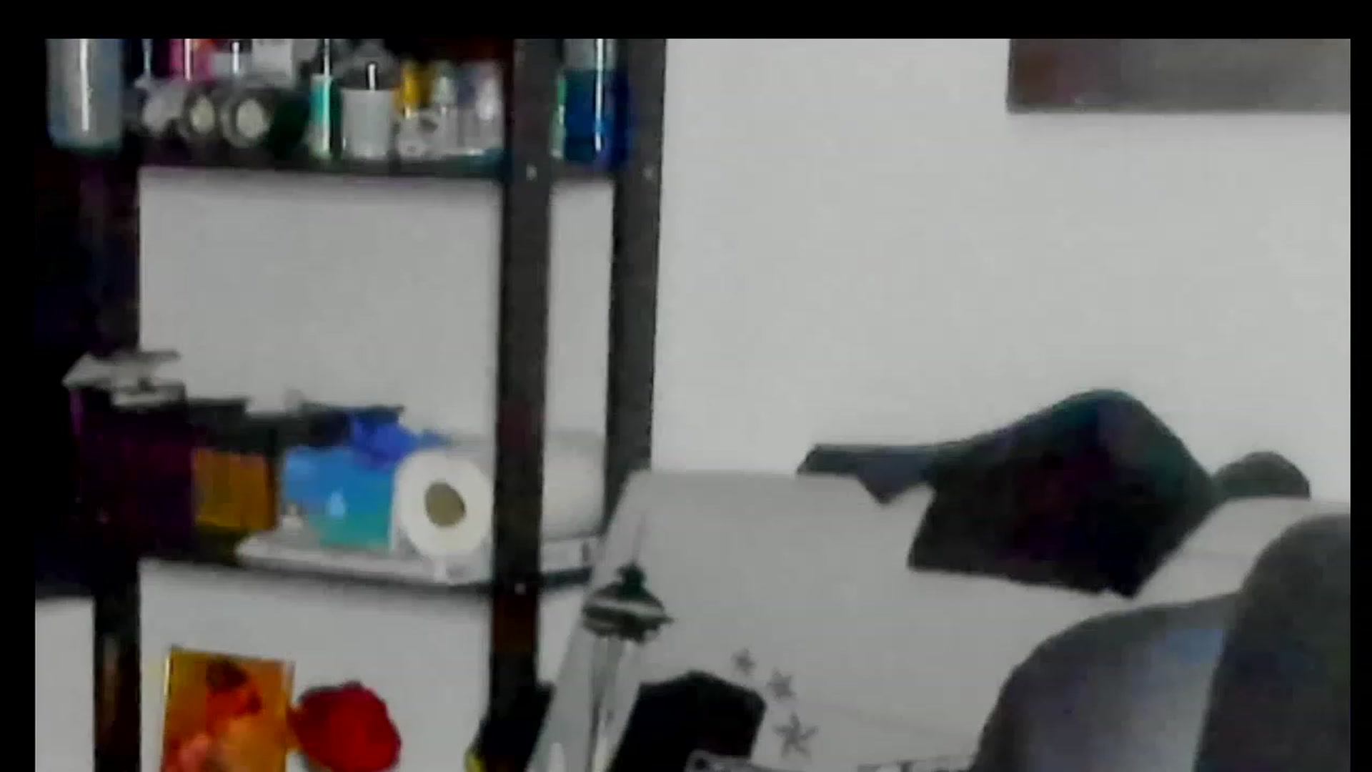 Gallery image thumbnail from Ife_Calipso's myfreecams stream on, 03/17/2023, 19:15 image 3 of 20