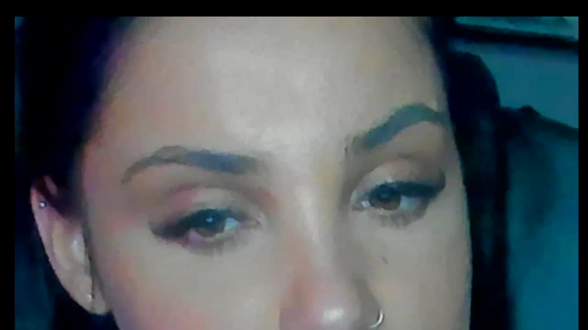 Gallery image thumbnail from Ife_Calipso's myfreecams stream on, 03/17/2023, 20:29 image 17 of 20
