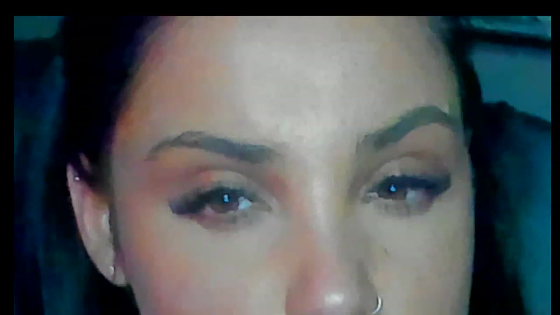 Gallery image thumbnail from Ife_Calipso's myfreecams stream on, 03/17/2023, 20:29 image 18 of 20