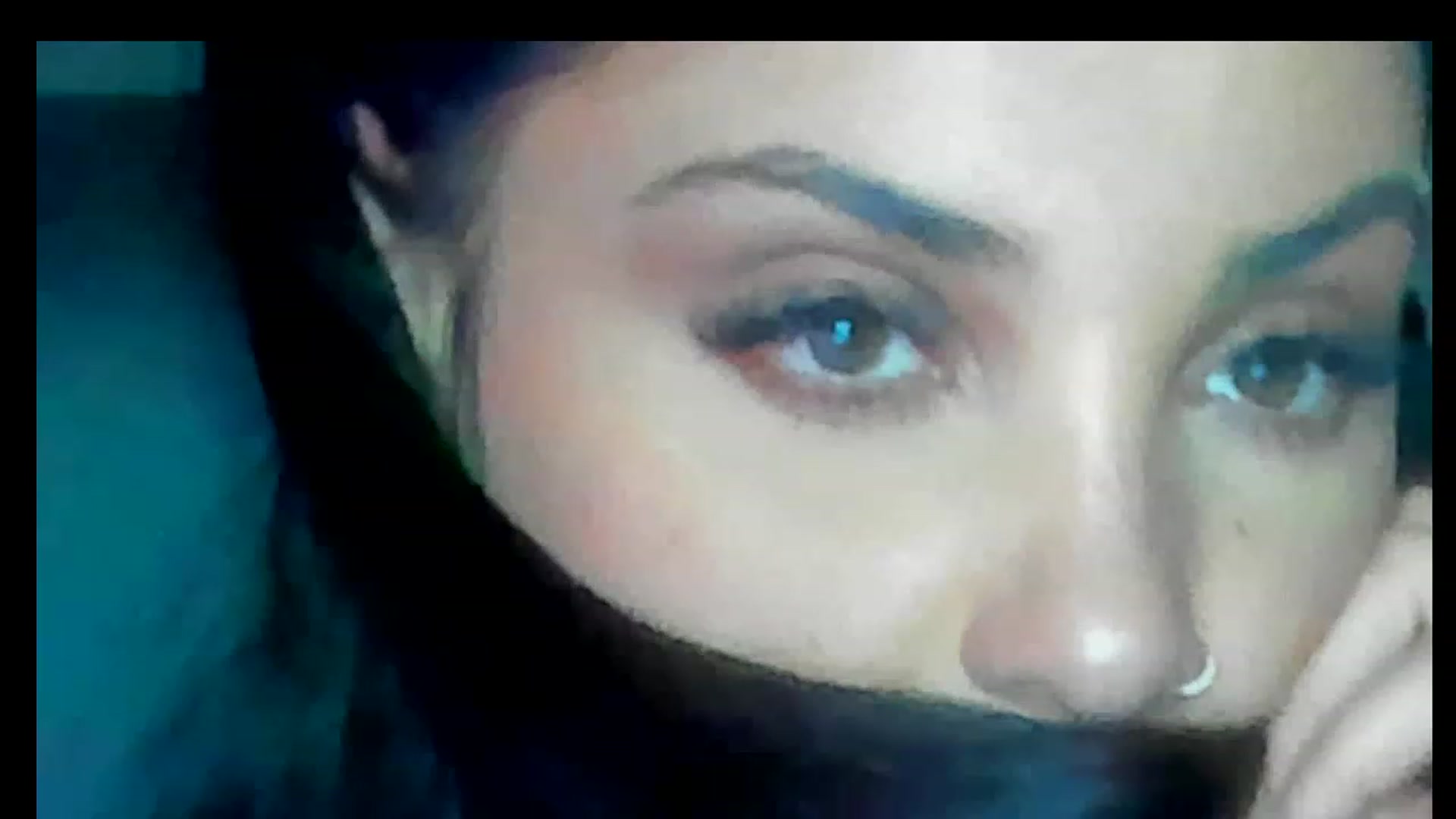 Gallery image thumbnail from Ife_Calipso's myfreecams stream on, 03/17/2023, 20:29 image 16 of 20
