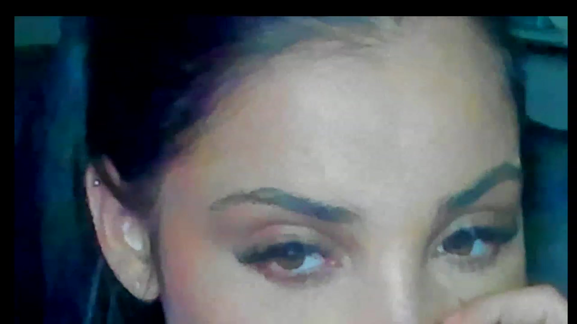 Gallery image thumbnail from Ife_Calipso's myfreecams stream on, 03/17/2023, 20:29 image 20 of 20