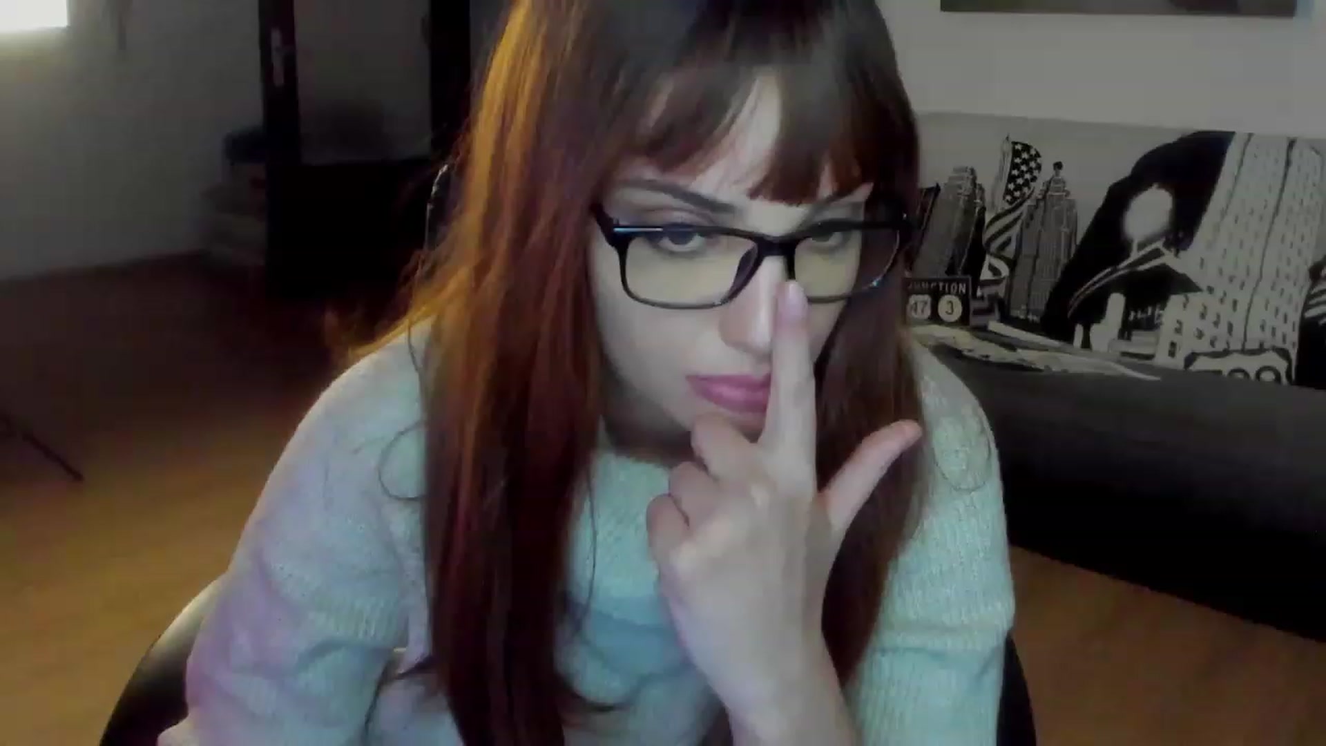 Gallery image thumbnail from Ife_Calipso's myfreecams stream on, 03/21/2023, 18:07 image 19 of 20