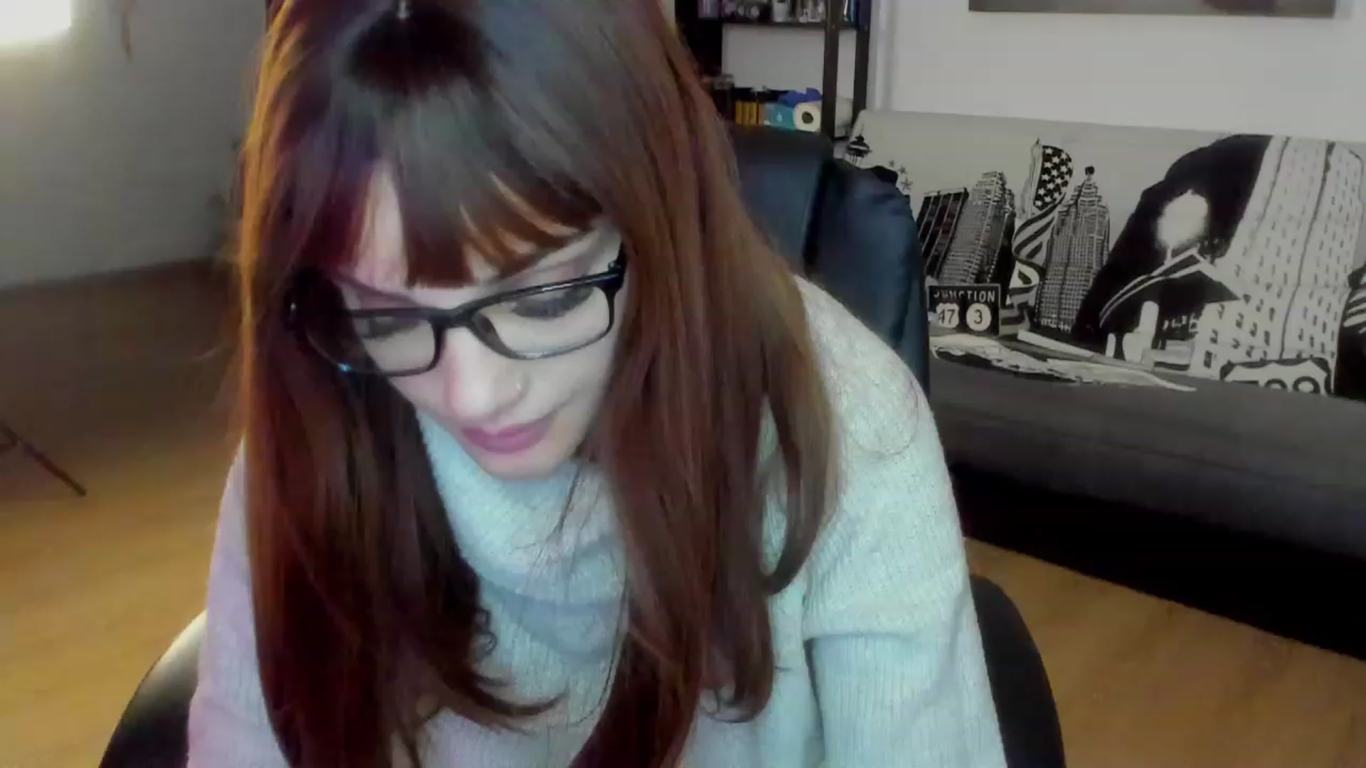 Gallery image thumbnail from Ife_Calipso's myfreecams stream on, 03/21/2023, 18:07 image 20 of 20