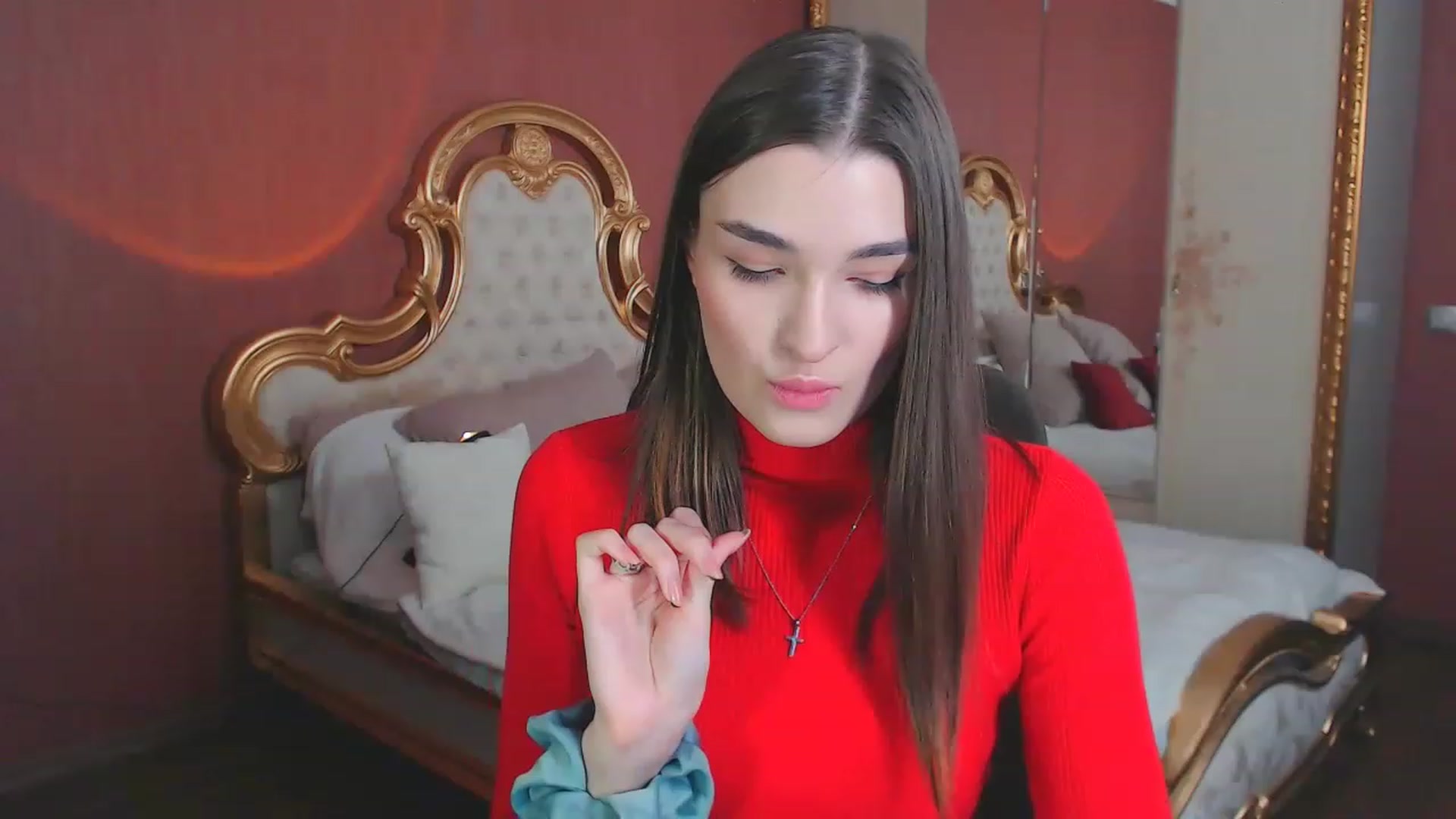 Gallery image thumbnail from Ifyoustay's myfreecams stream on, 12/02/2022, 13:12 image 20 of 20