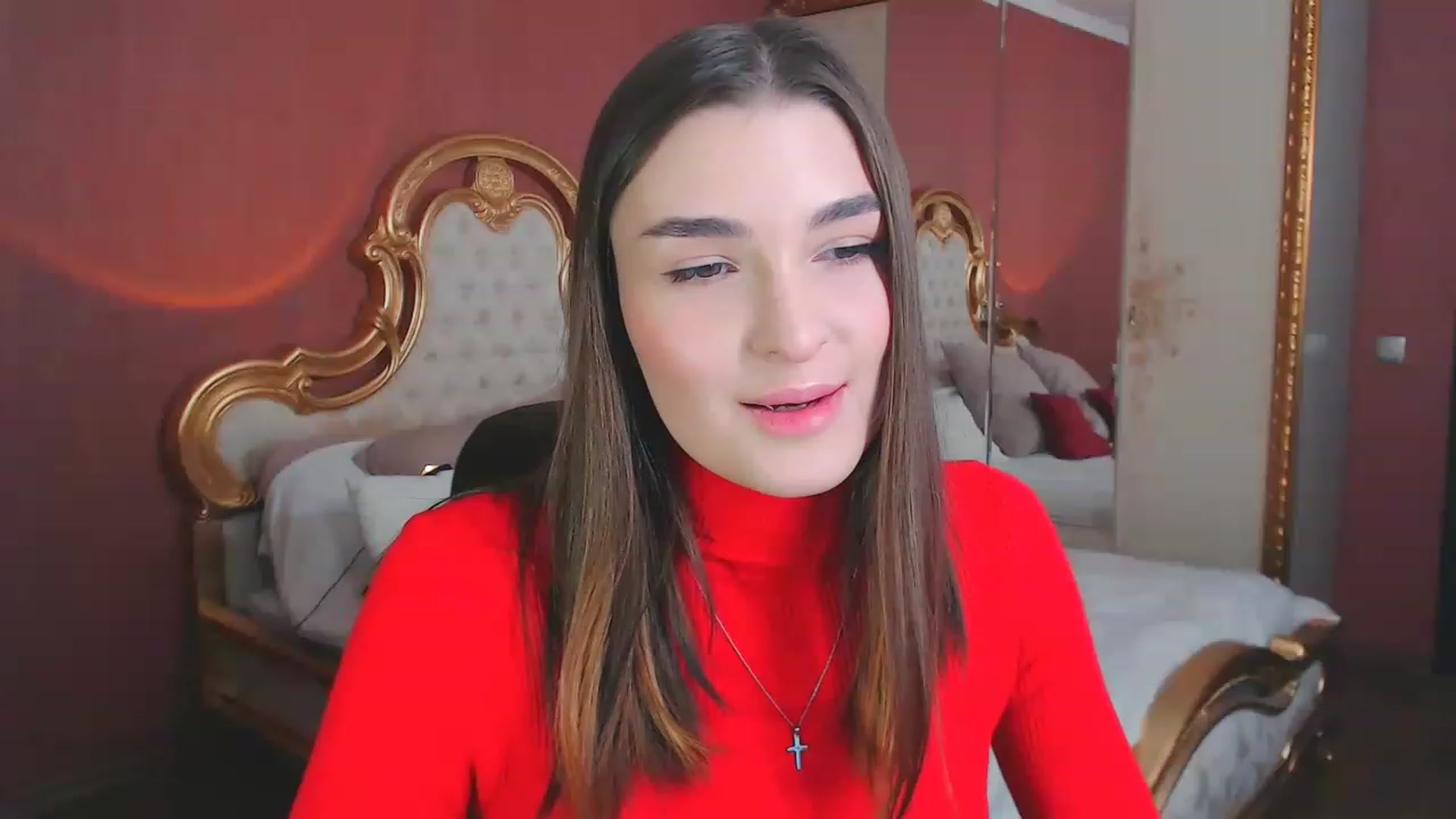 Gallery image thumbnail from Ifyoustay's myfreecams stream on, 12/02/2022, 13:12 image 9 of 20