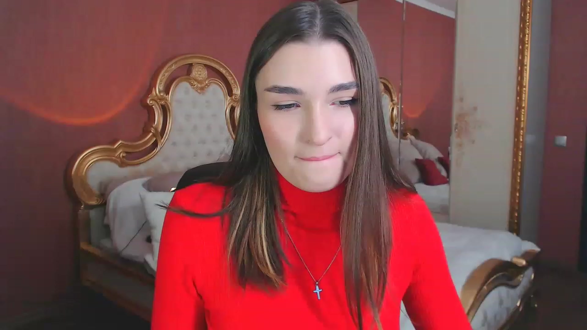 Gallery image thumbnail from Ifyoustay's myfreecams stream on, 12/02/2022, 13:12 image 10 of 20