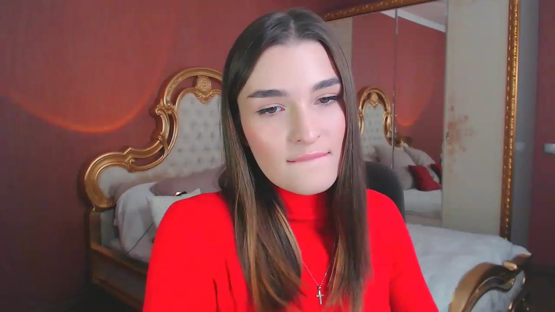 Gallery image thumbnail from Ifyoustay's myfreecams stream on, 12/02/2022, 13:12 image 16 of 20