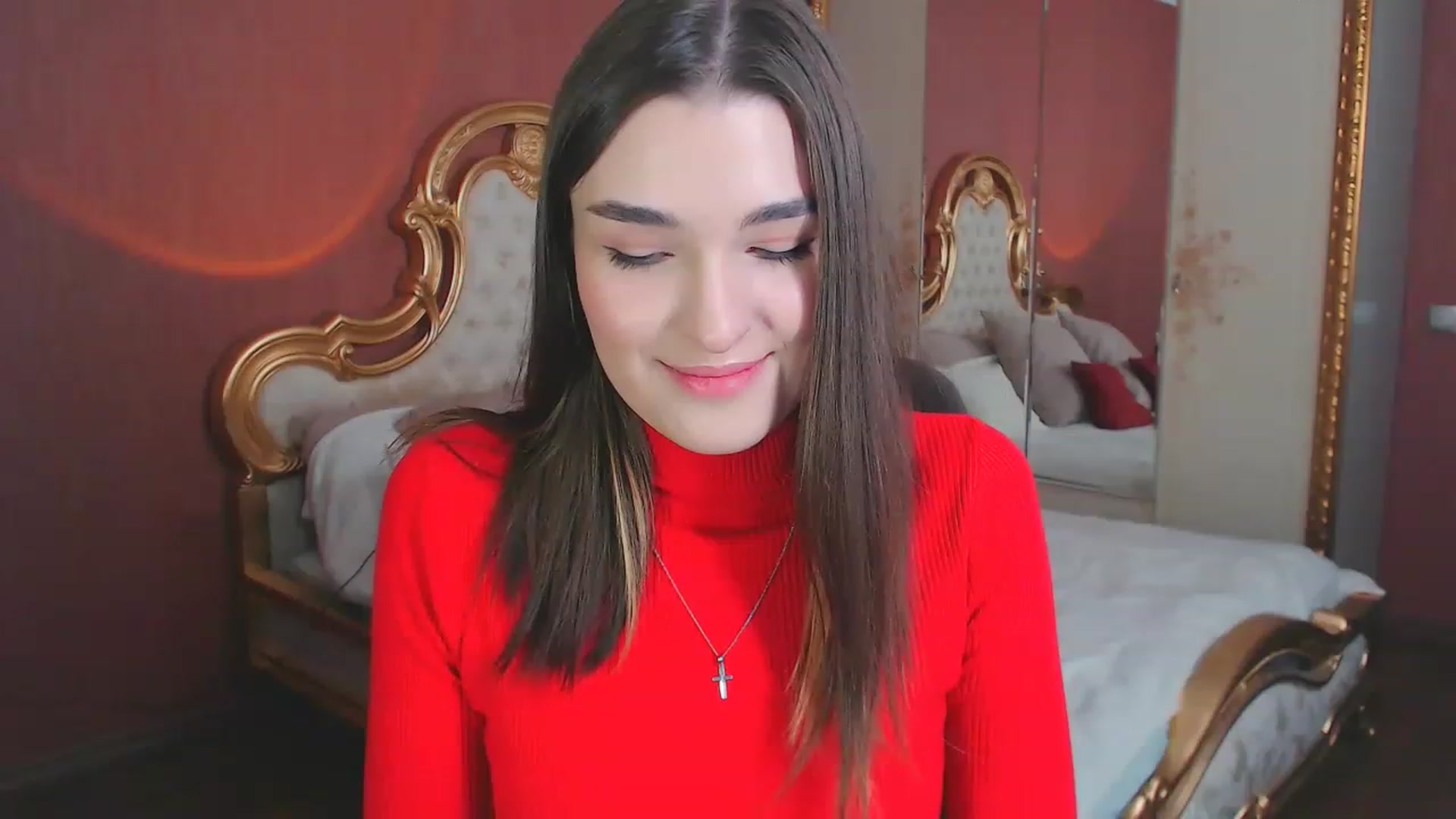 Gallery image thumbnail from Ifyoustay's myfreecams stream on, 12/02/2022, 13:12 image 18 of 20