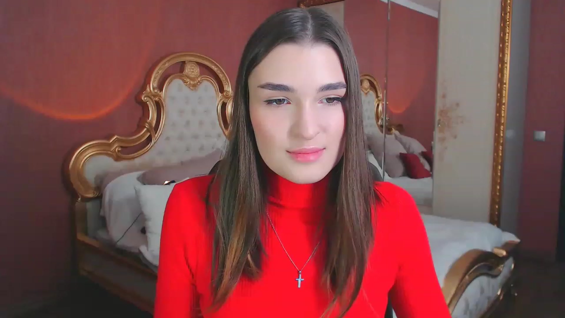 Gallery image thumbnail from Ifyoustay's myfreecams stream on, 12/02/2022, 13:12 image 12 of 20