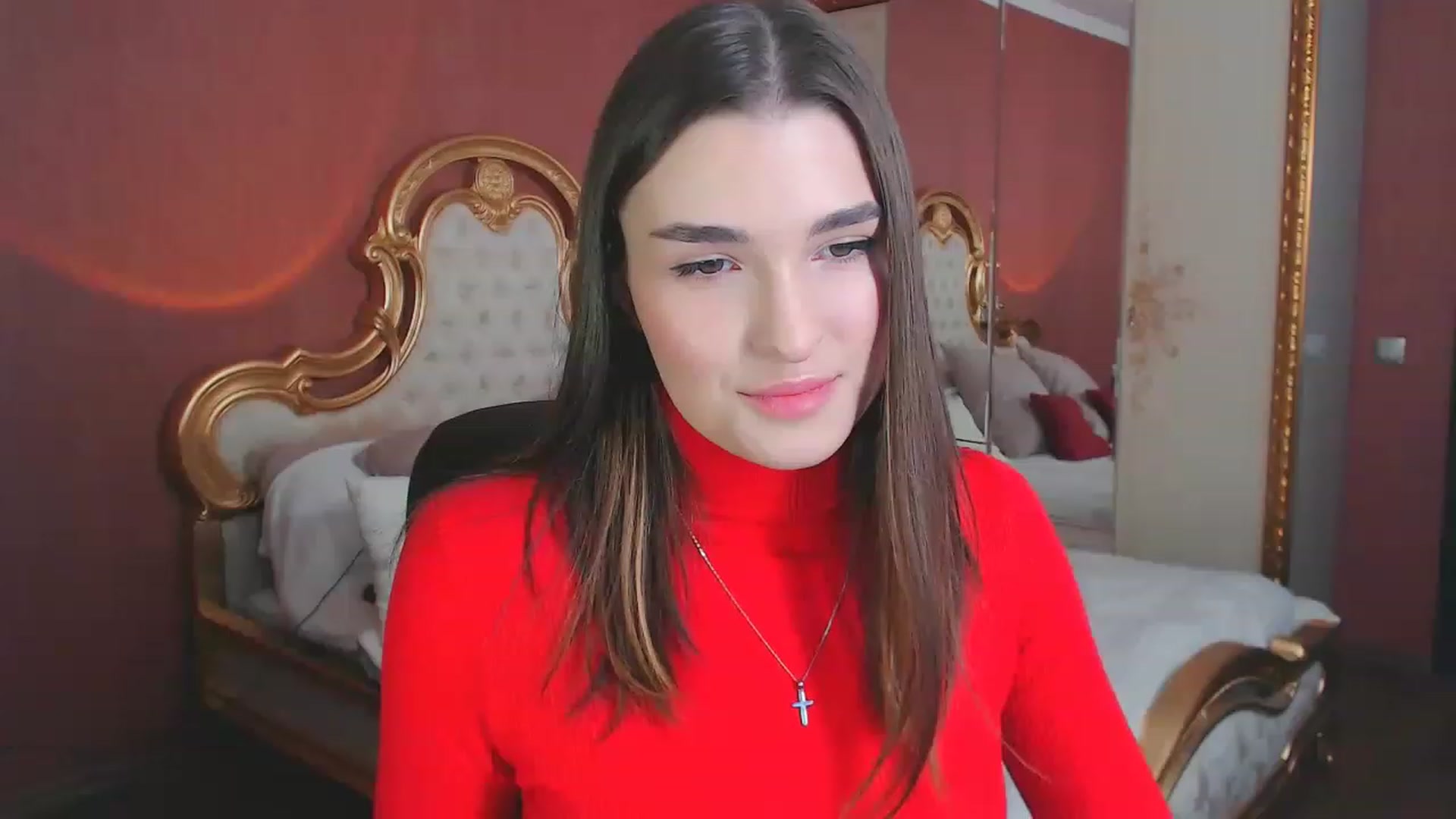 Gallery image thumbnail from Ifyoustay's myfreecams stream on, 12/02/2022, 13:12 image 13 of 20