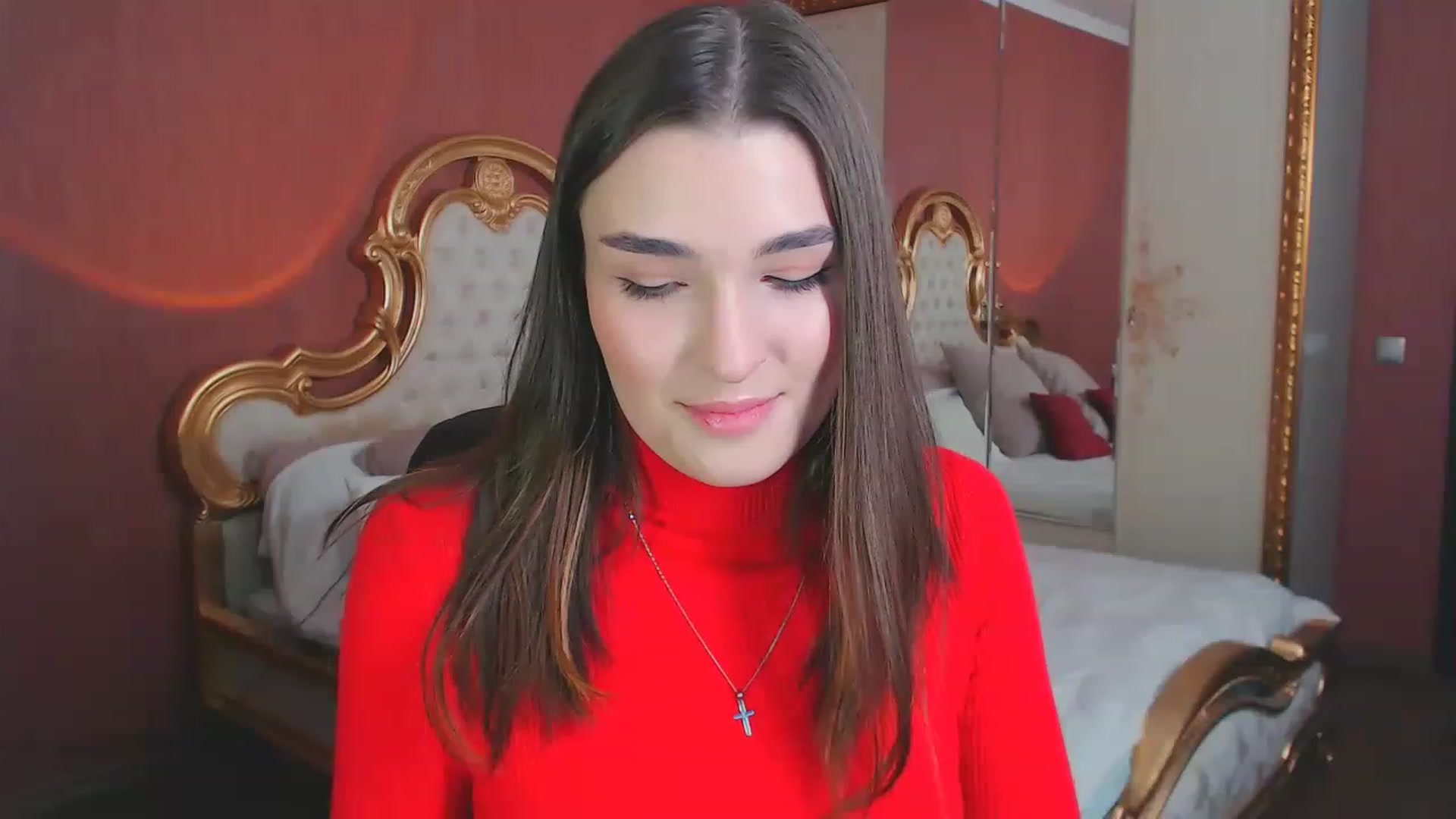 Gallery image thumbnail from Ifyoustay's myfreecams stream on, 12/02/2022, 13:12 image 6 of 20