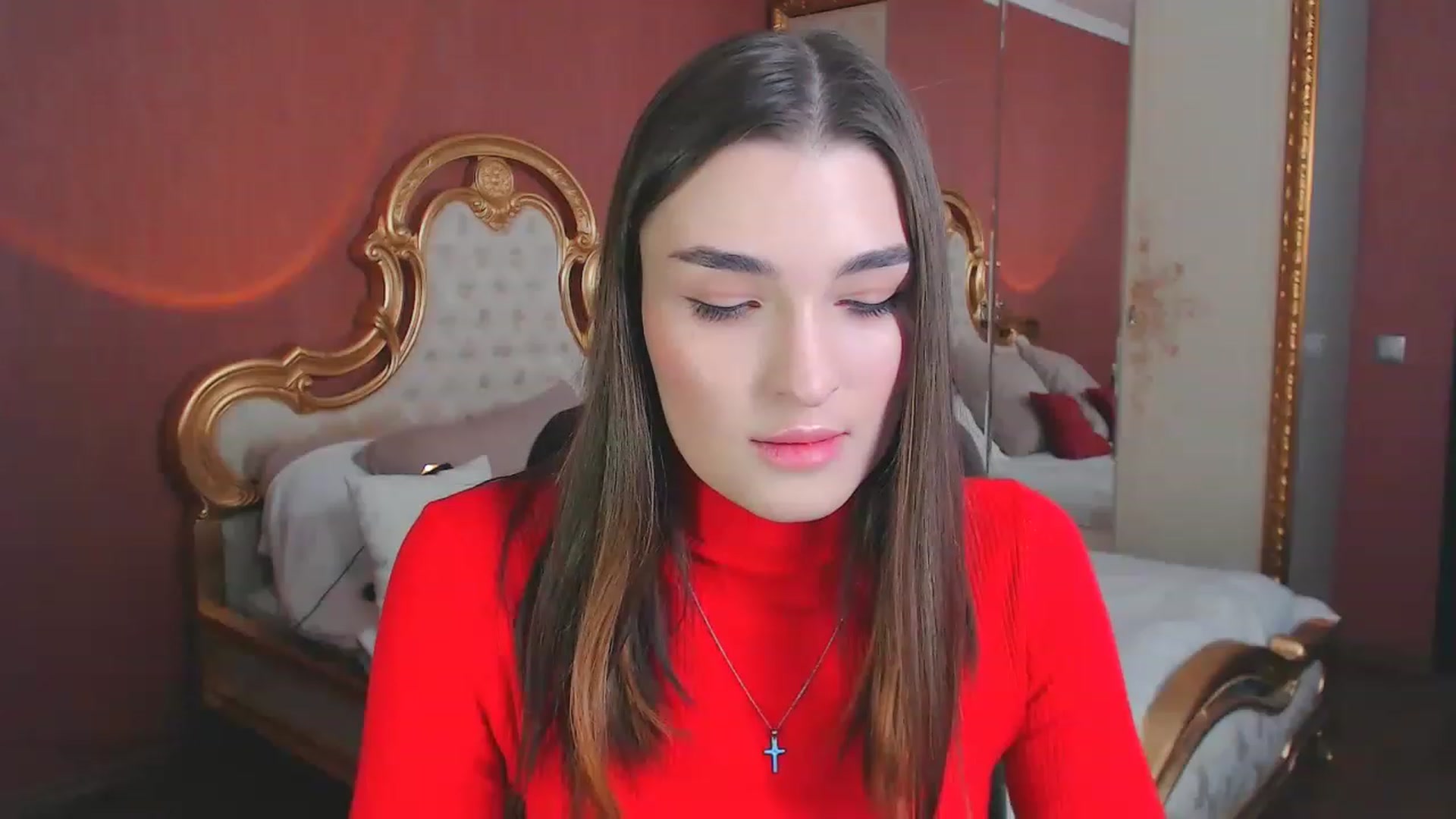 Gallery image thumbnail from Ifyoustay's myfreecams stream on, 12/02/2022, 13:12 image 8 of 20