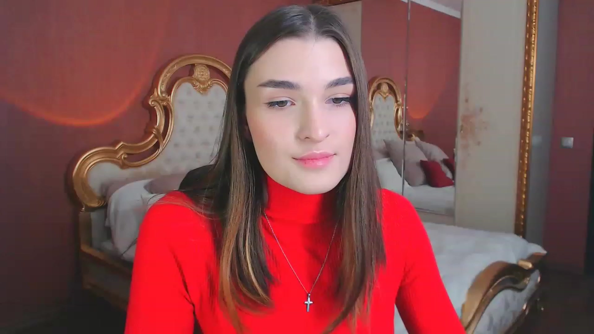 Gallery image thumbnail from Ifyoustay's myfreecams stream on, 12/02/2022, 13:12 image 4 of 20