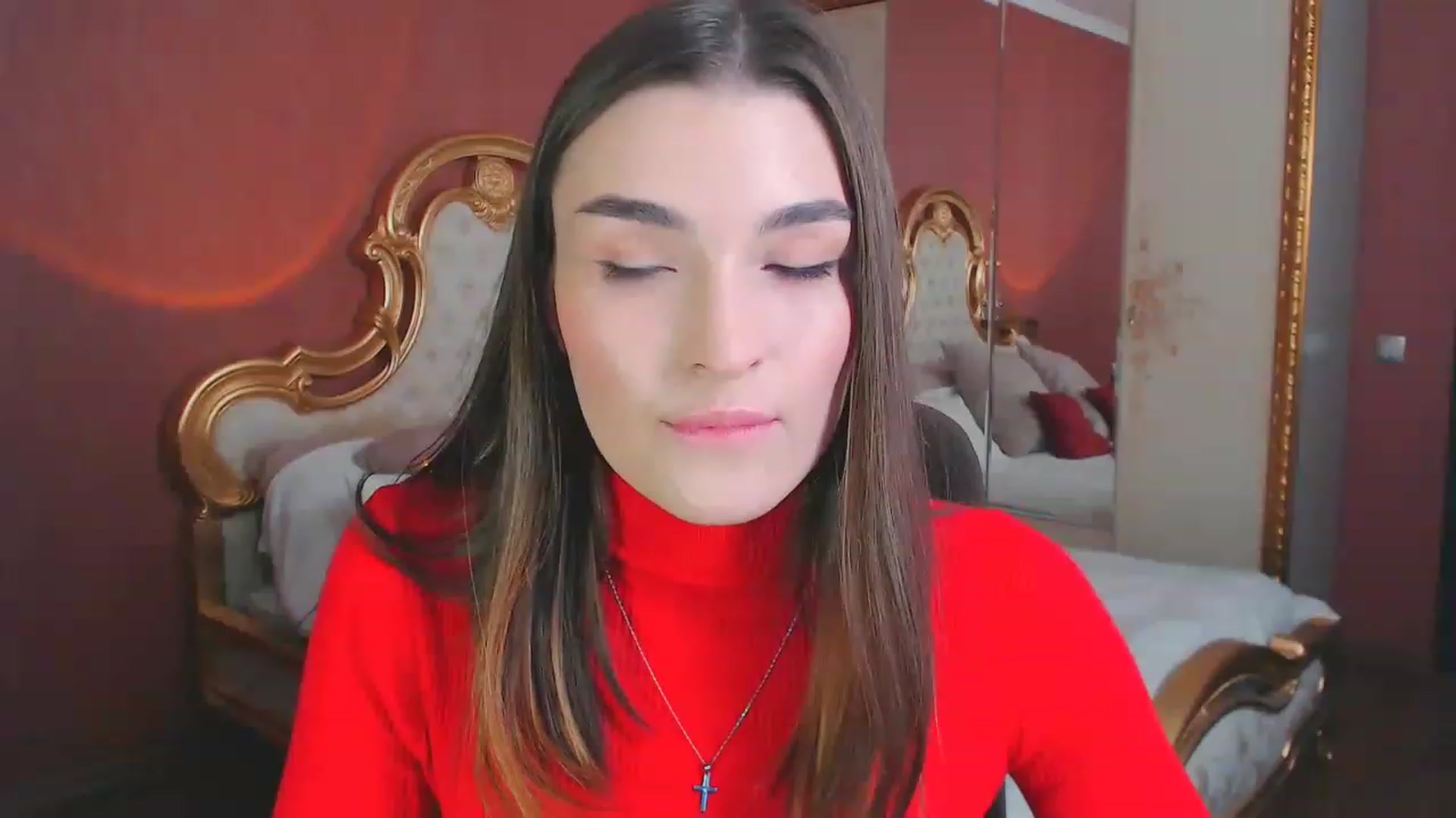 Gallery image thumbnail from Ifyoustay's myfreecams stream on, 12/02/2022, 13:12 image 5 of 20