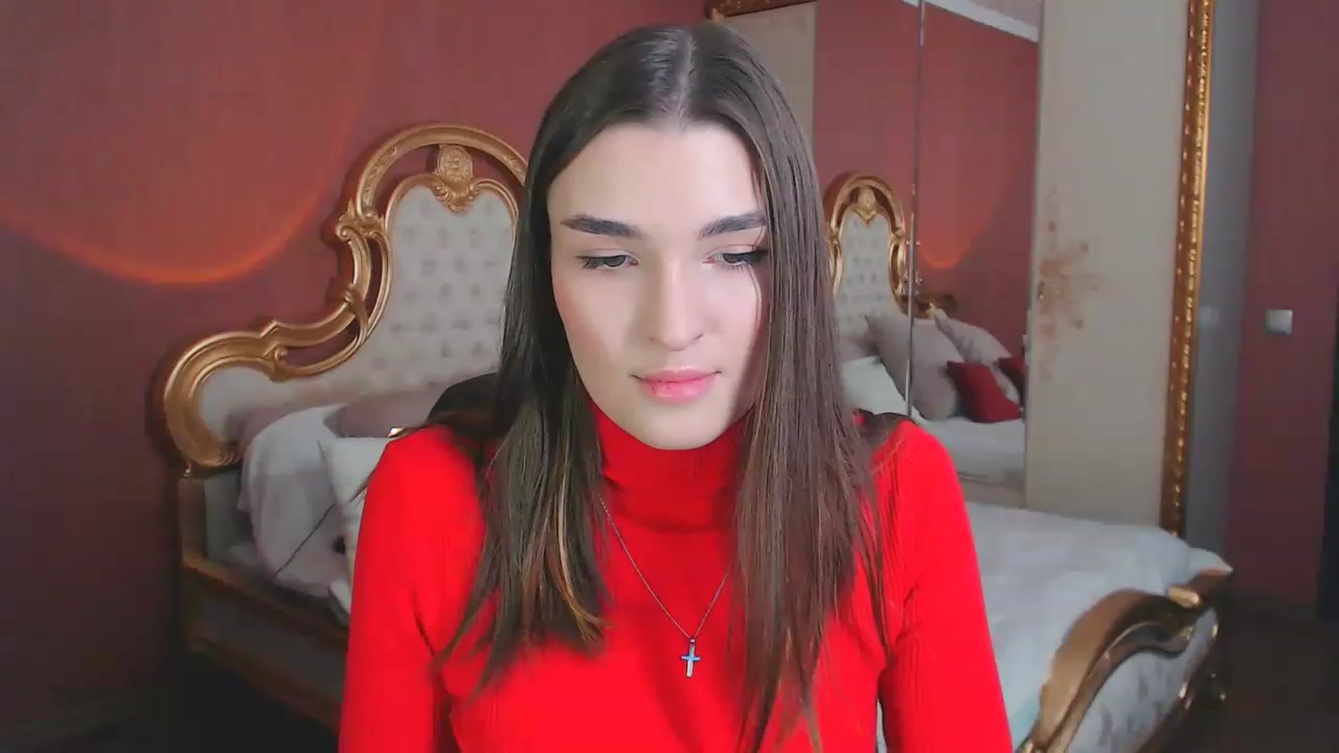 Gallery image thumbnail from Ifyoustay's myfreecams stream on, 12/02/2022, 13:12 image 11 of 20
