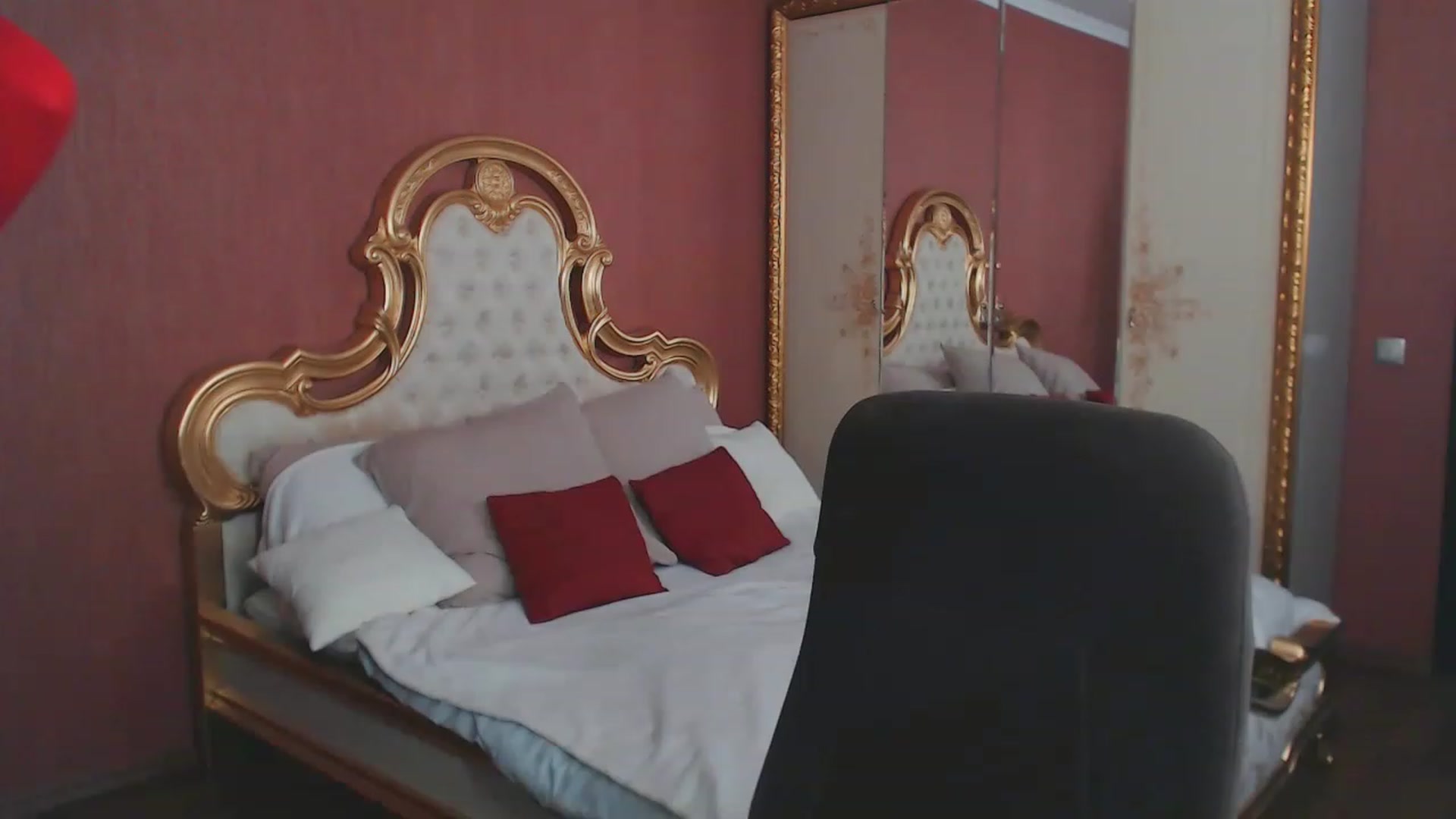 Gallery image thumbnail from Ifyoustay's myfreecams stream on, 12/02/2022, 13:12 image 3 of 20