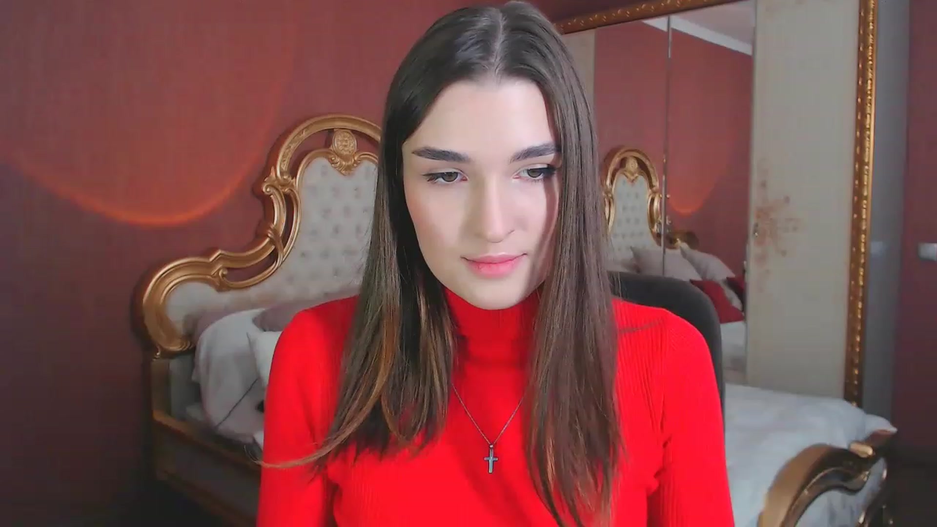 Gallery image thumbnail from Ifyoustay's myfreecams stream on, 12/02/2022, 13:12 image 15 of 20