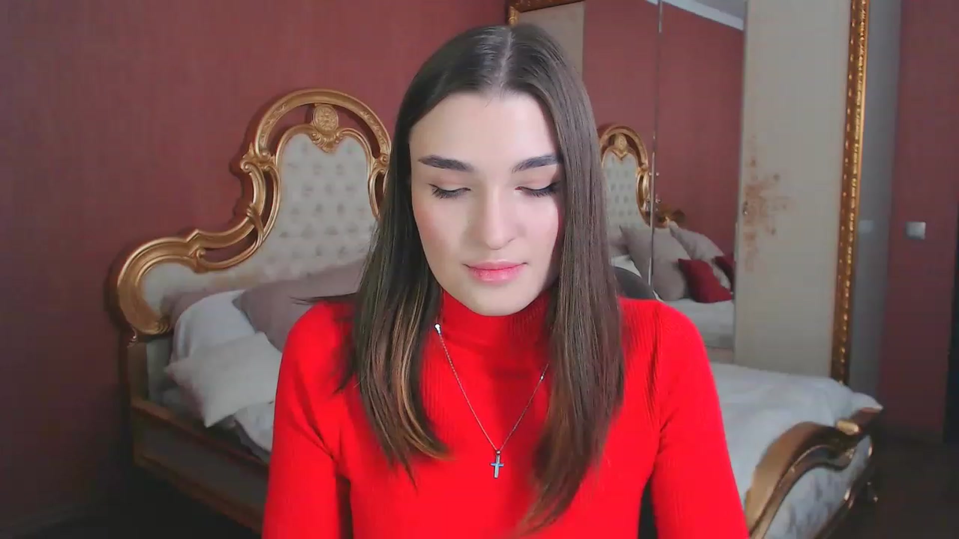 Gallery image thumbnail from Ifyoustay's myfreecams stream on, 12/02/2022, 13:12 image 2 of 20