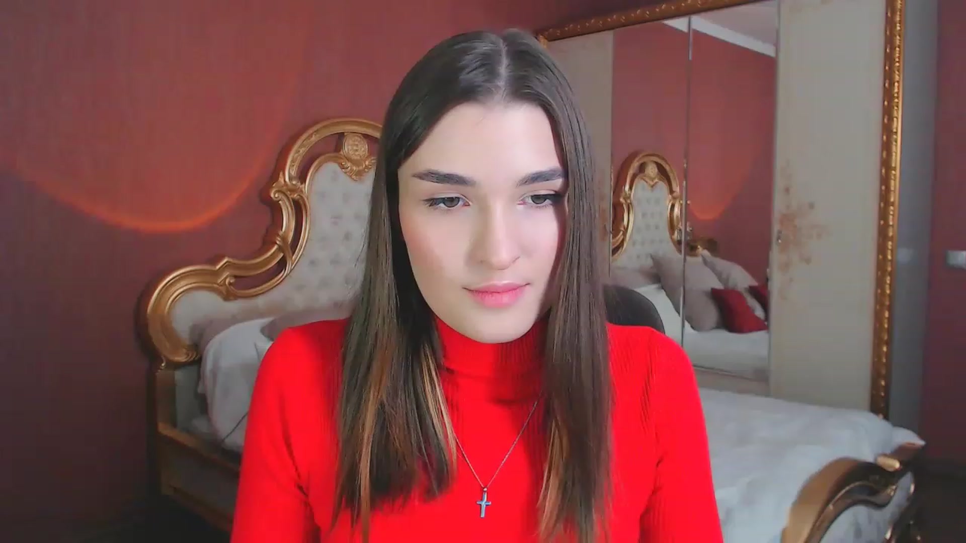Gallery image thumbnail from Ifyoustay's myfreecams stream on, 12/02/2022, 13:12 image 17 of 20