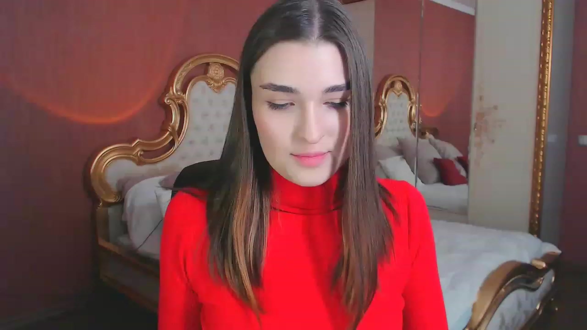 Gallery image thumbnail from Ifyoustay's myfreecams stream on, 12/02/2022, 14:13 image 7 of 20
