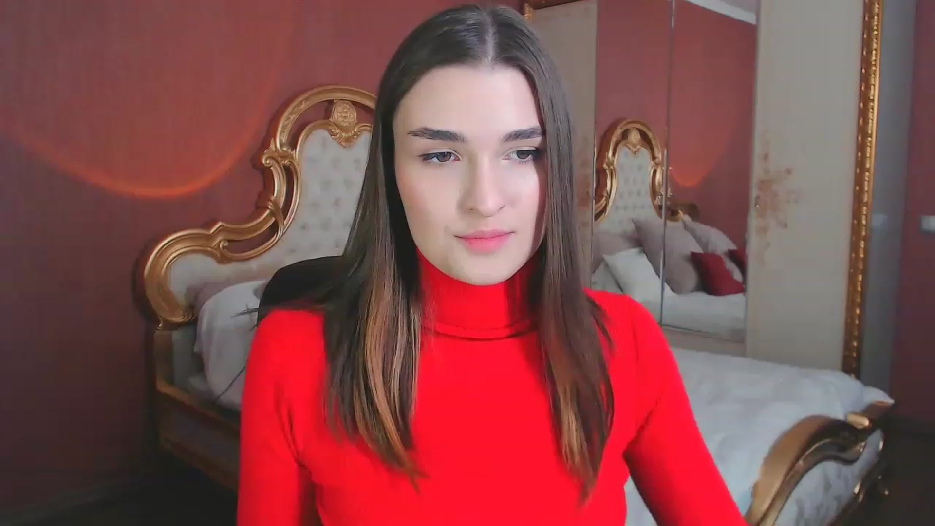 Gallery image thumbnail from Ifyoustay's myfreecams stream on, 12/02/2022, 14:13 image 5 of 20