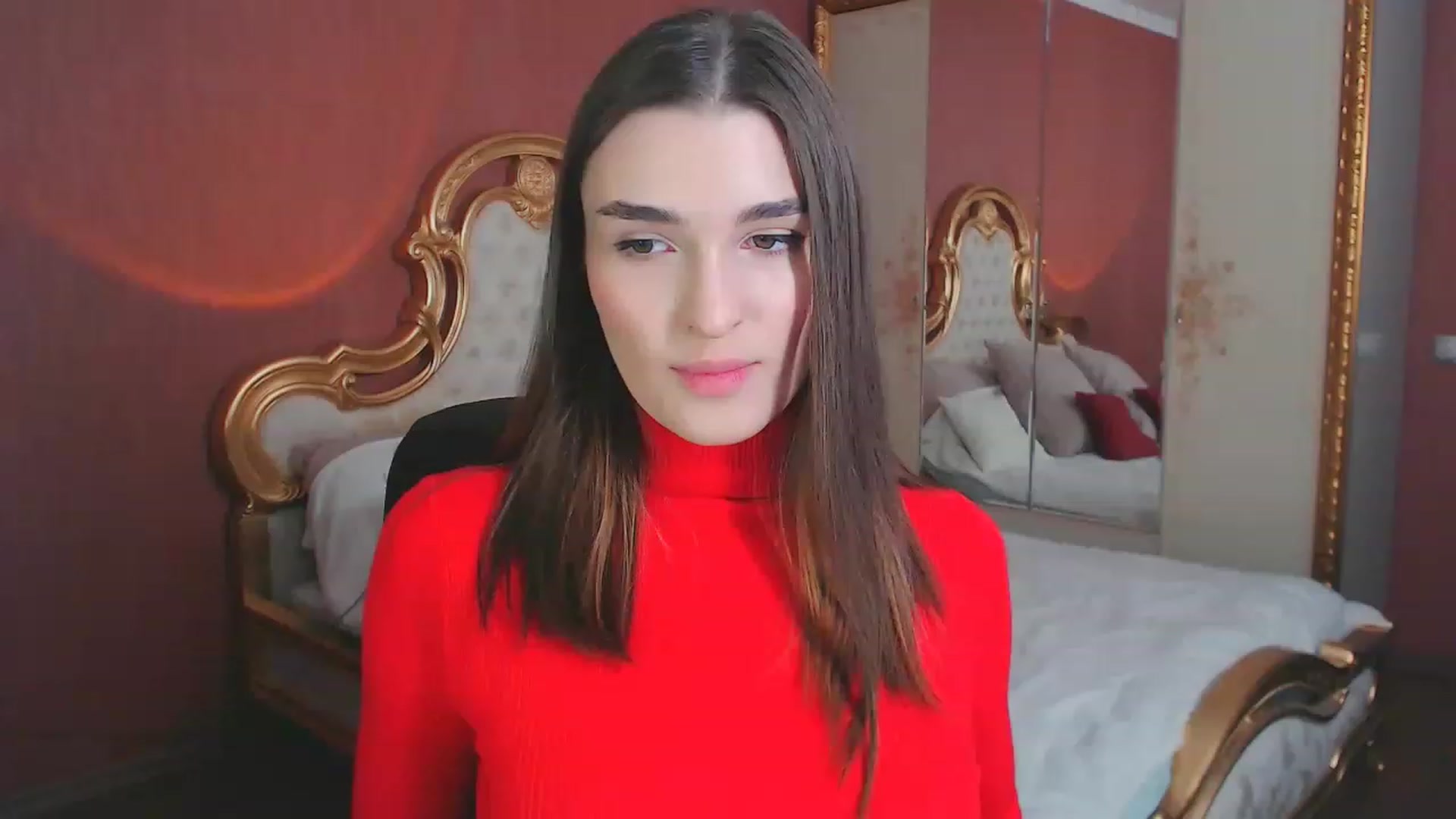 Gallery image thumbnail from Ifyoustay's myfreecams stream on, 12/02/2022, 14:13 image 15 of 20