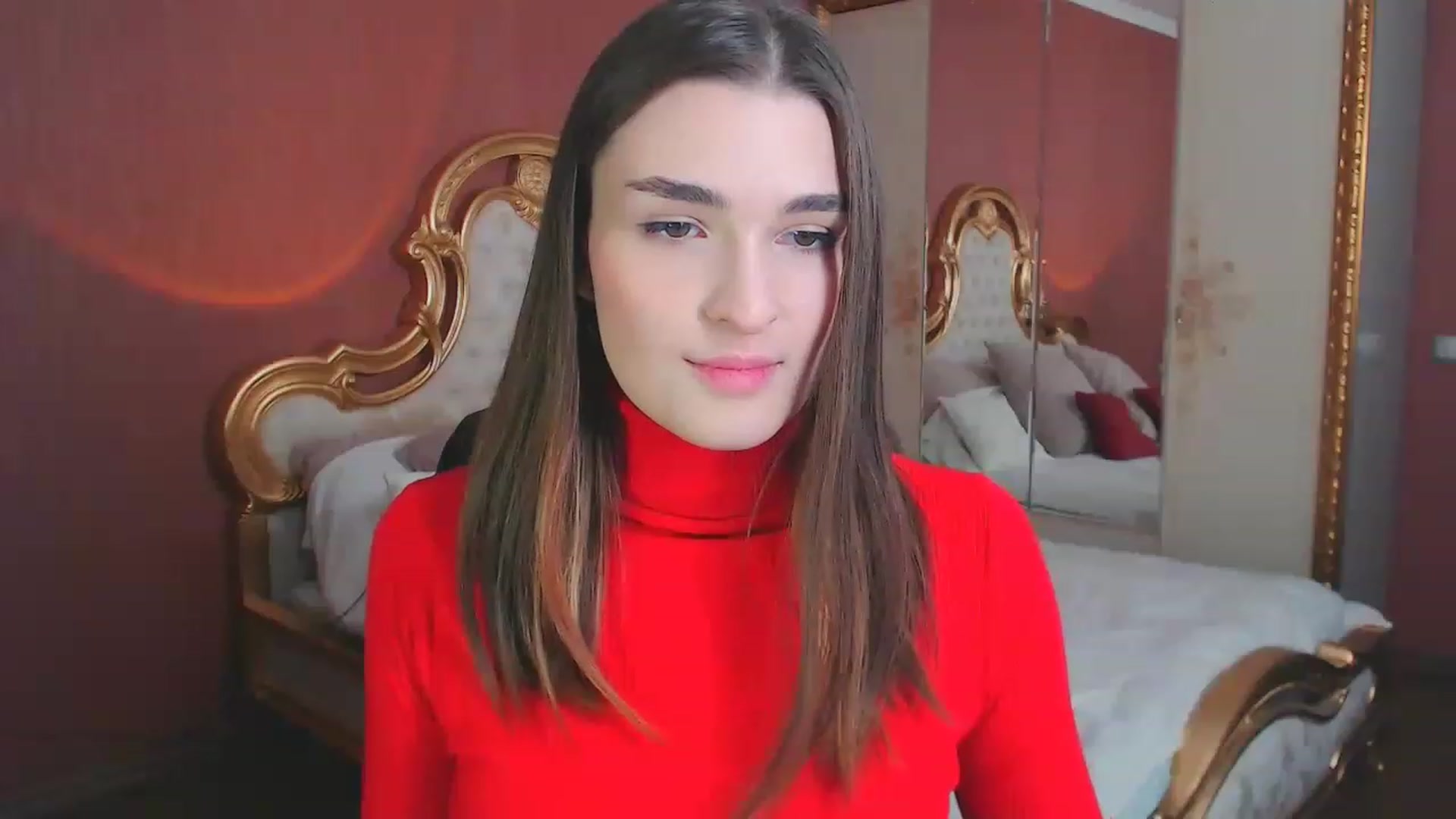 Gallery image thumbnail from Ifyoustay's myfreecams stream on, 12/02/2022, 14:13 image 2 of 20