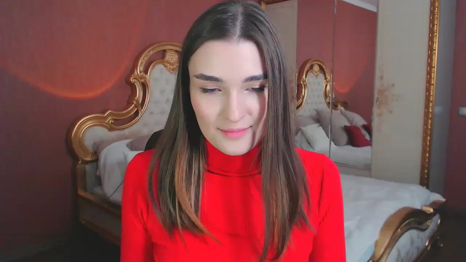Gallery image thumbnail from Ifyoustay's myfreecams stream on, 12/02/2022, 14:13 image 1 of 20